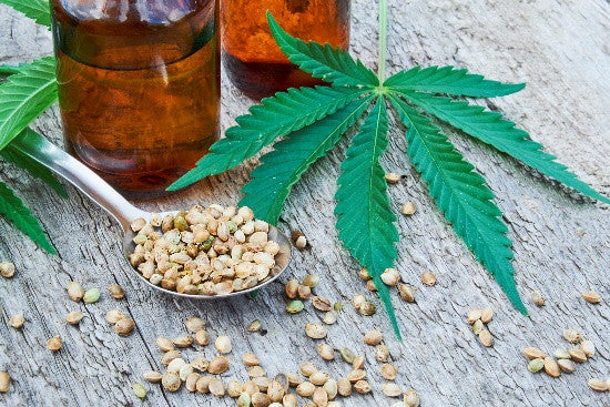 What is CBD (Cannabidiol)?