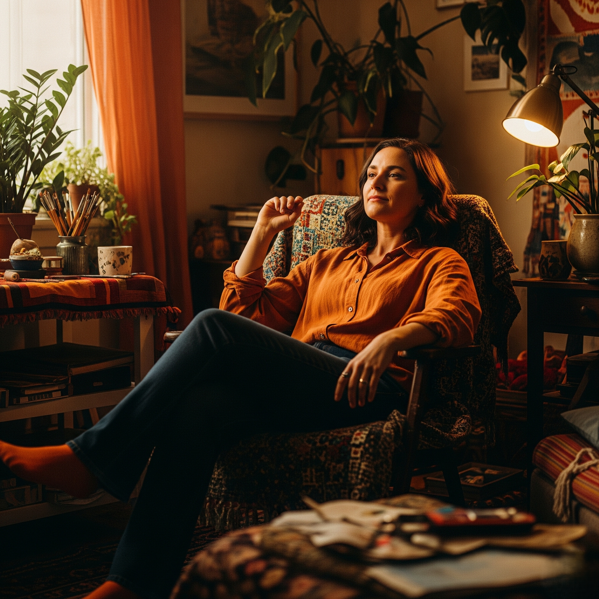 What’s a Cannabis Tolerance Break? A Complete Guide