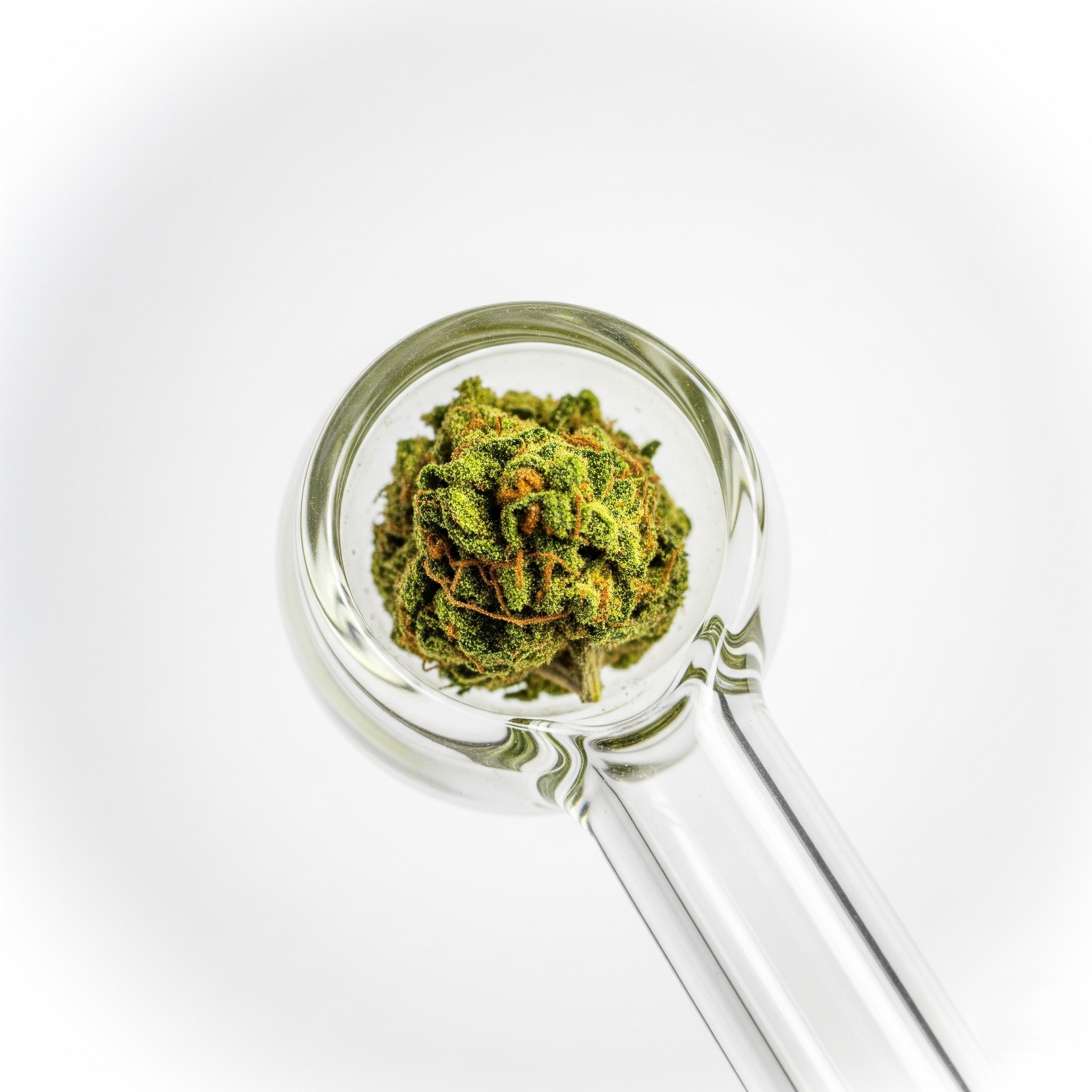 How to Find Your Ideal THCa Serving Size: A Practical Guide