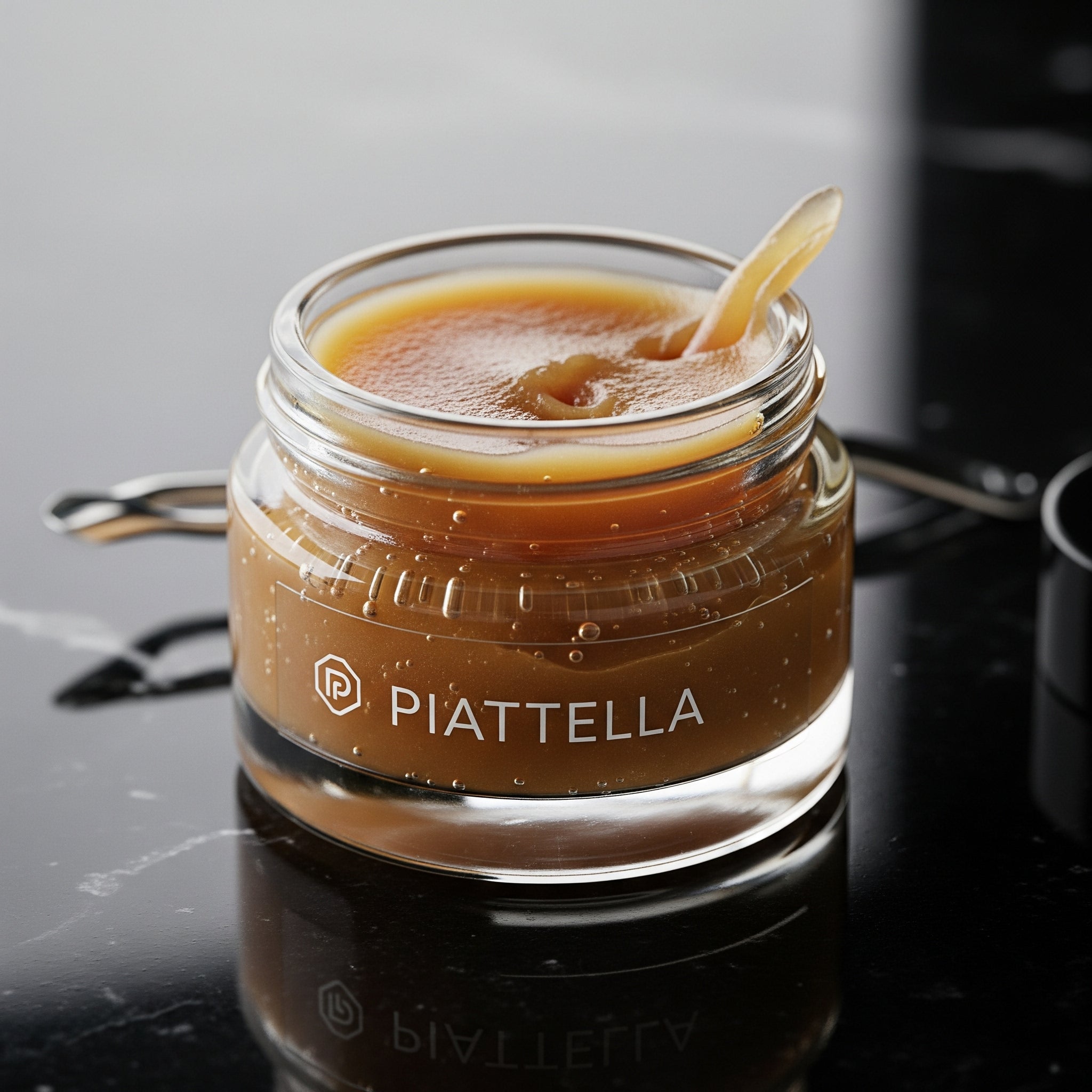 Piattella: What It Is and What Makes It Special