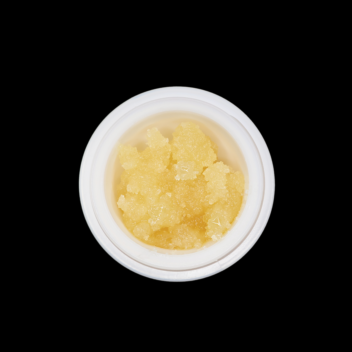Candy Gas THCa Sugar Diamonds