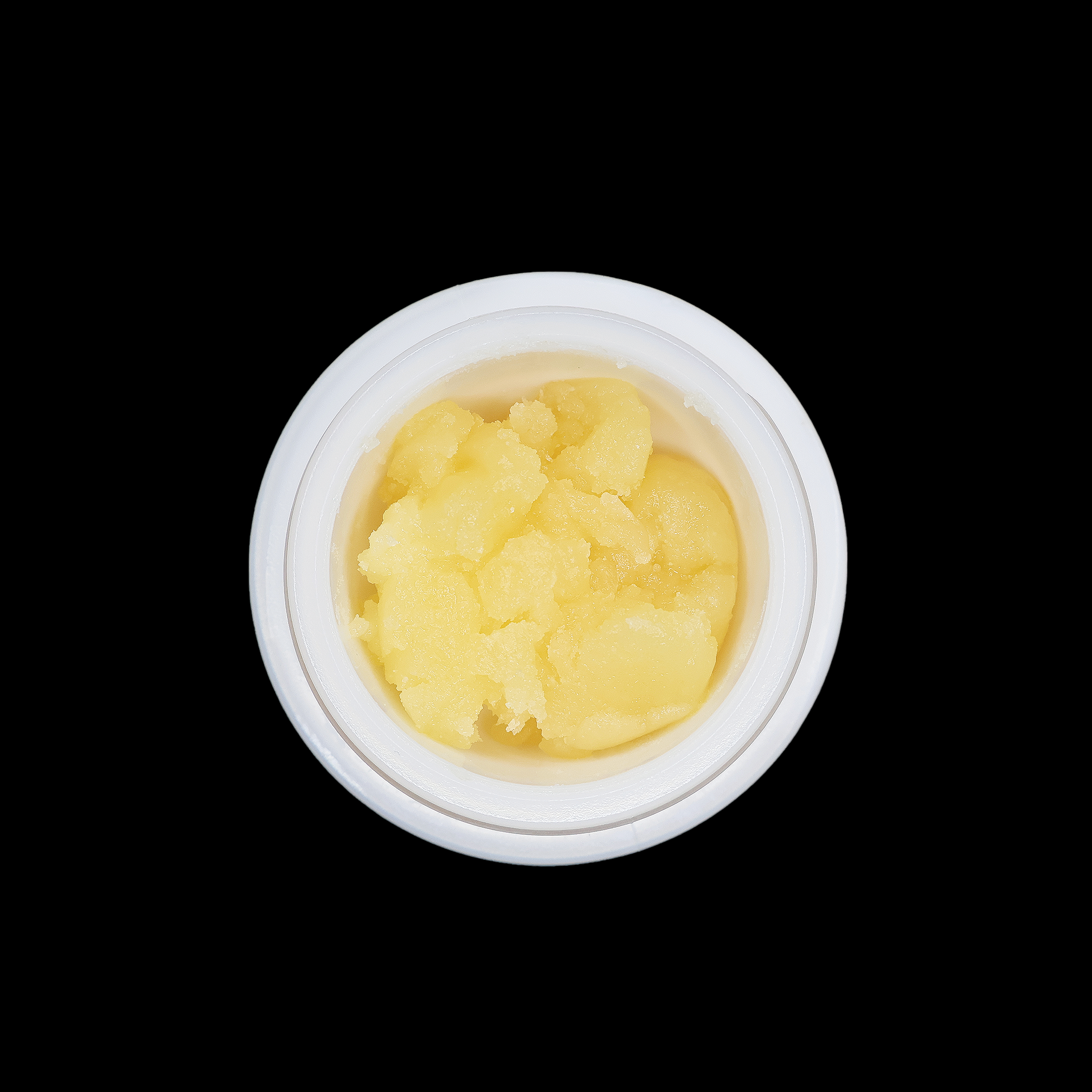Slurricane THCa Badder