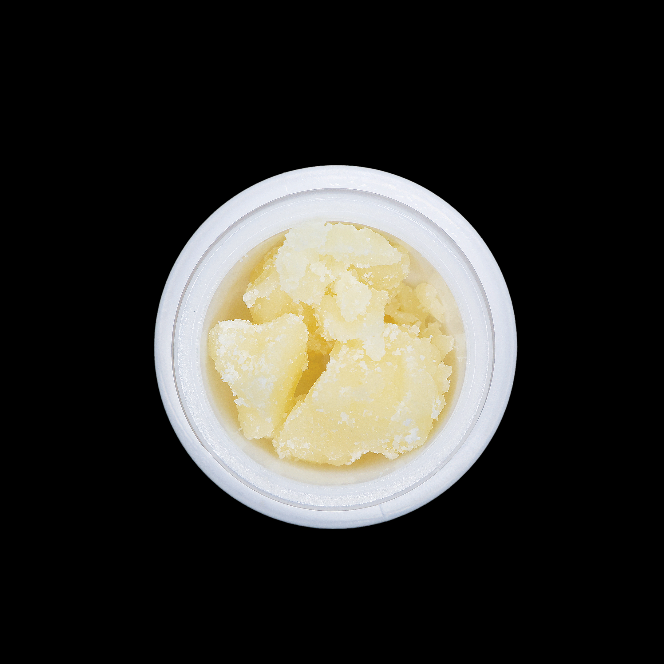 Runtz OG Crumble 1g Sample