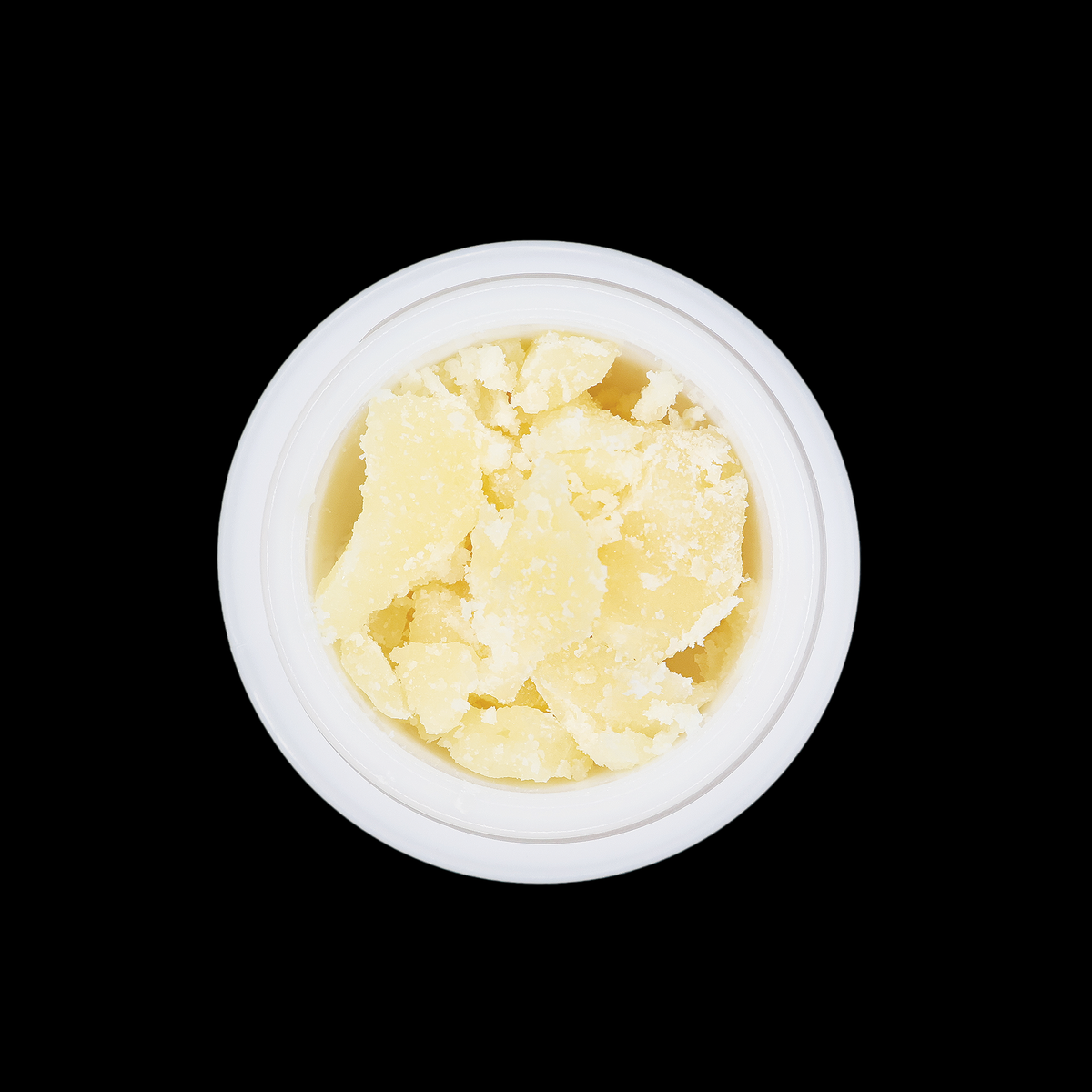 Afghani Runtz THCa Crumble