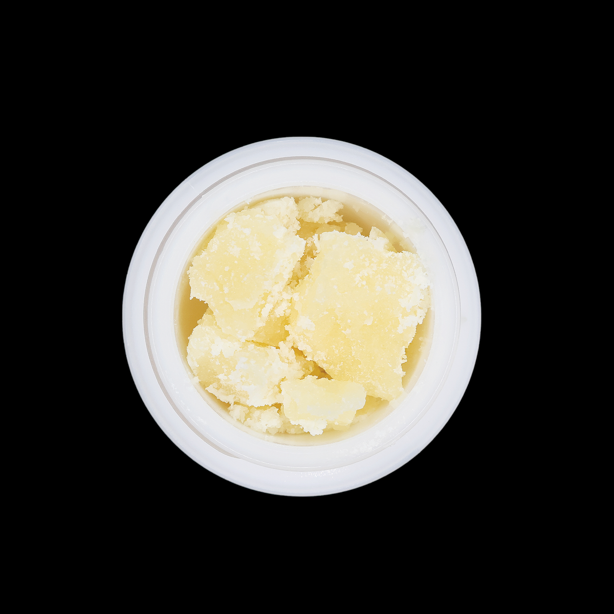 Jelly Rancher THCa Crumble