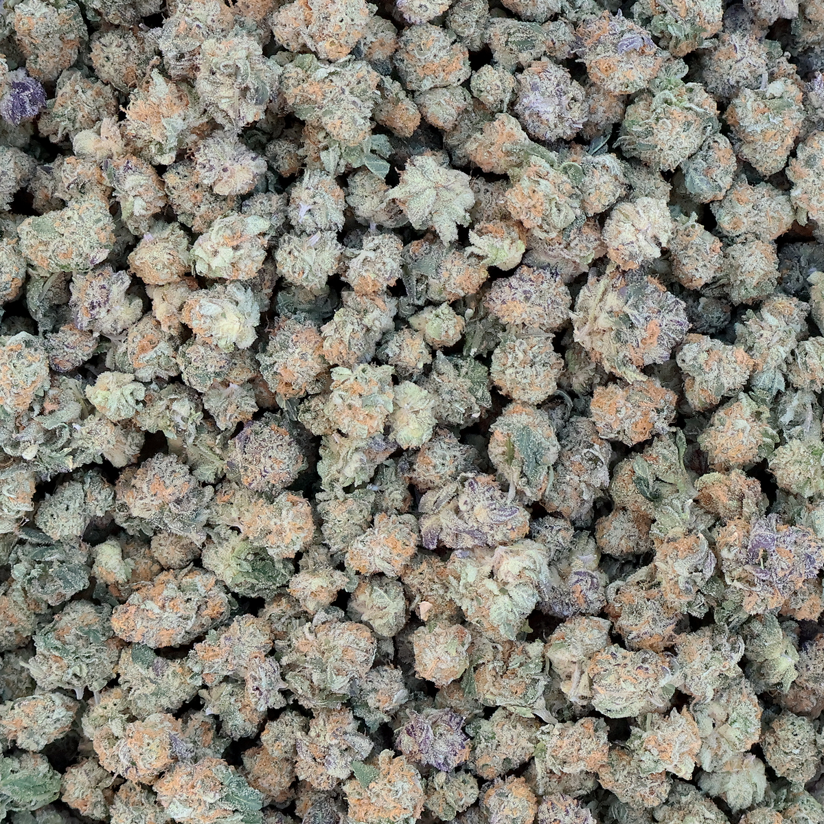 Pink Drink THCa Smalls Flower