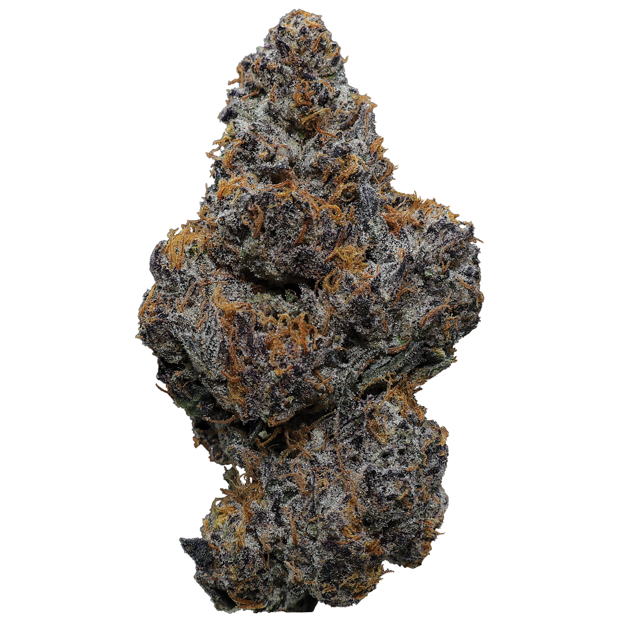 Applescotti THCa Flower