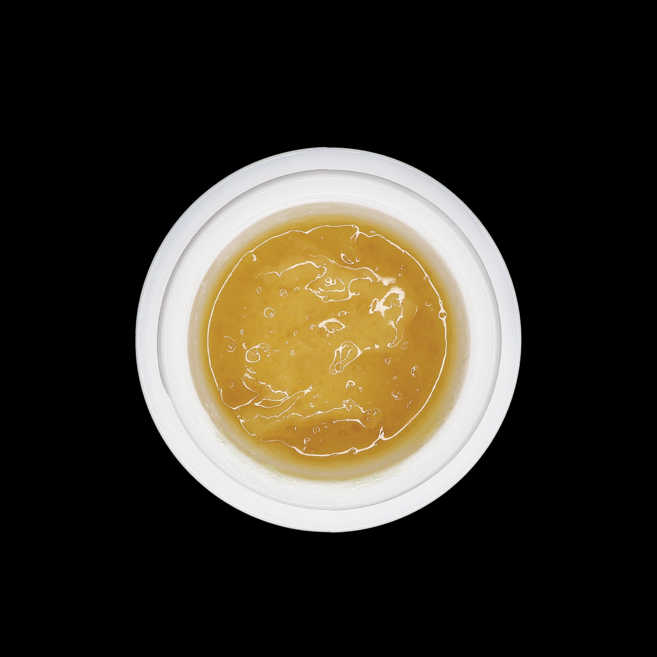 Biscotti Live Resin Badder