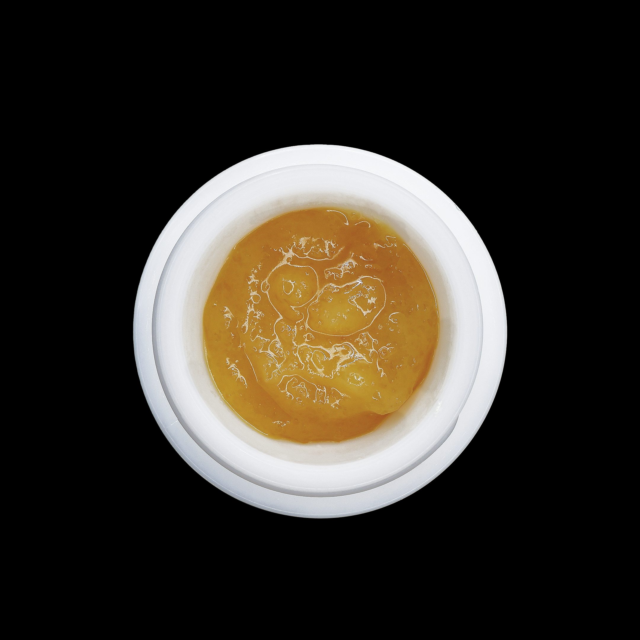 Honey Bee Live Resin Badder