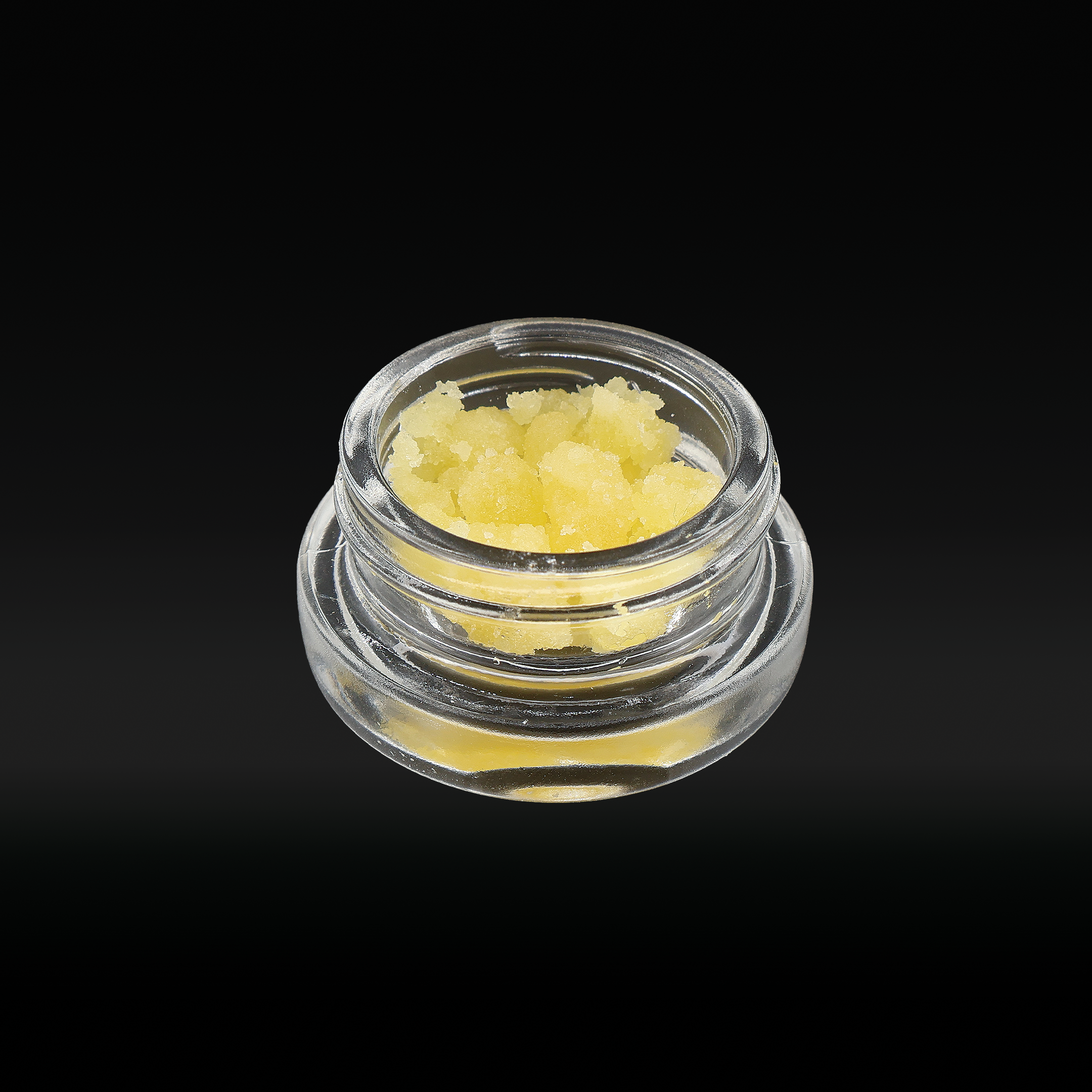 Berry White Crumble