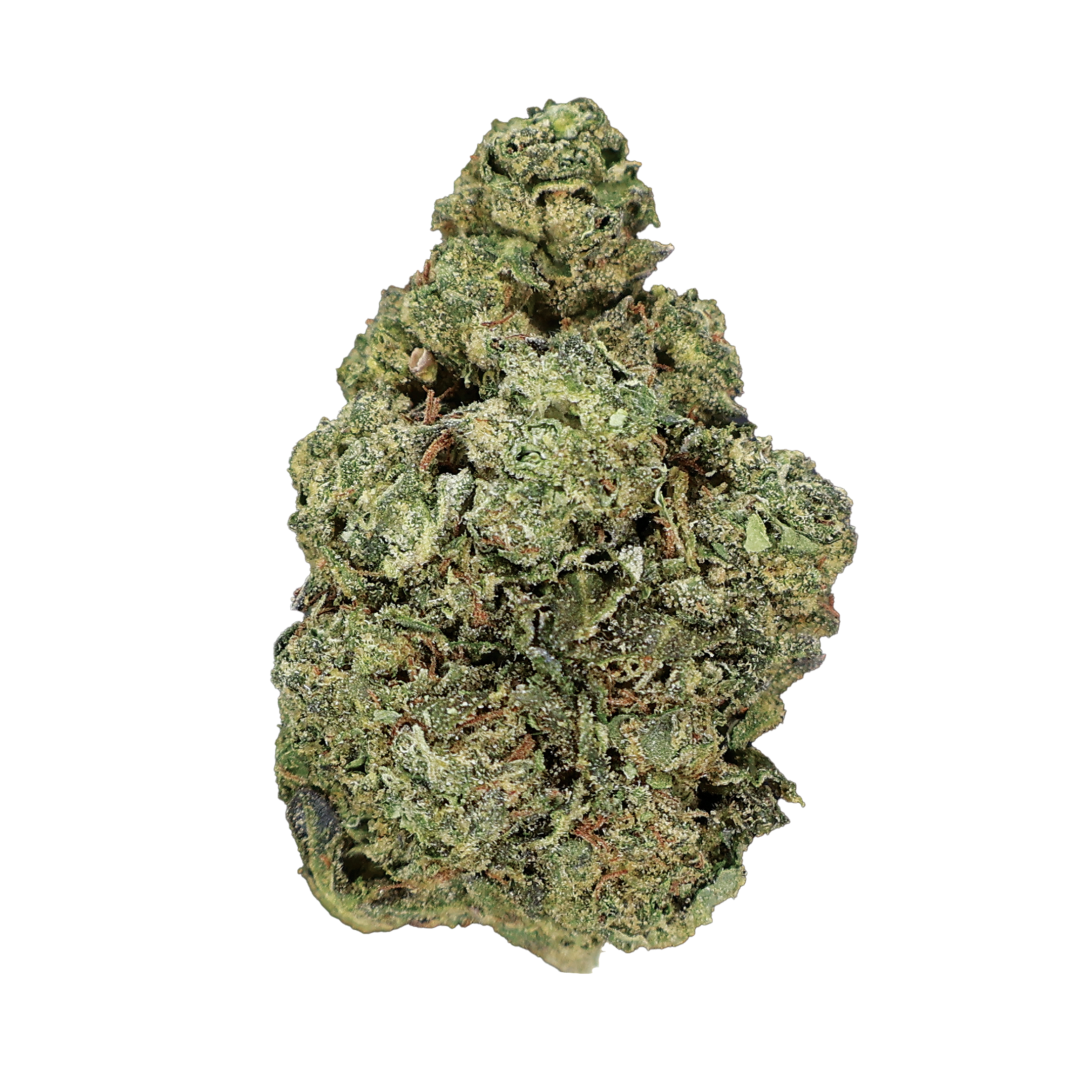 Candy Runtz THCa Flower - Miracle of The Desert