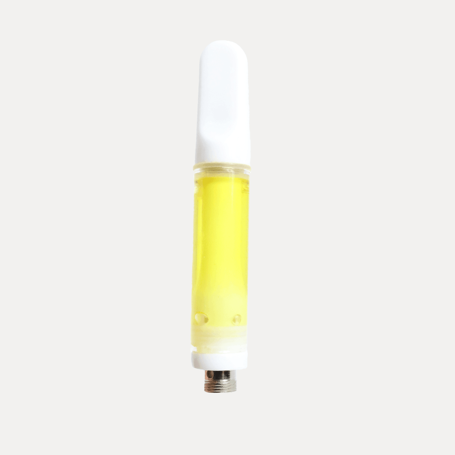 THCa HTE Miracle Signature Vape Cartridge - The Miracle Shop