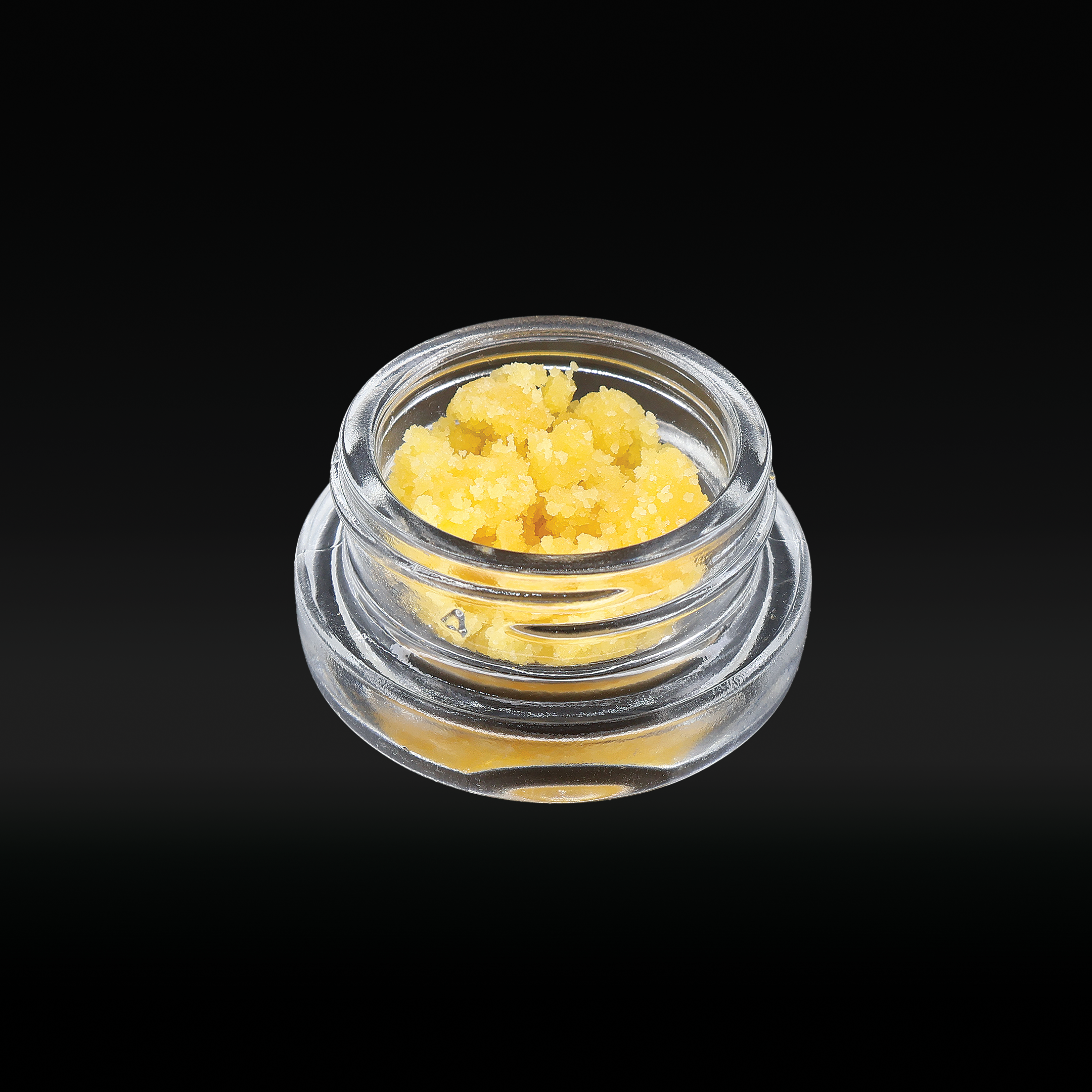 Charlie Sheen Crumble