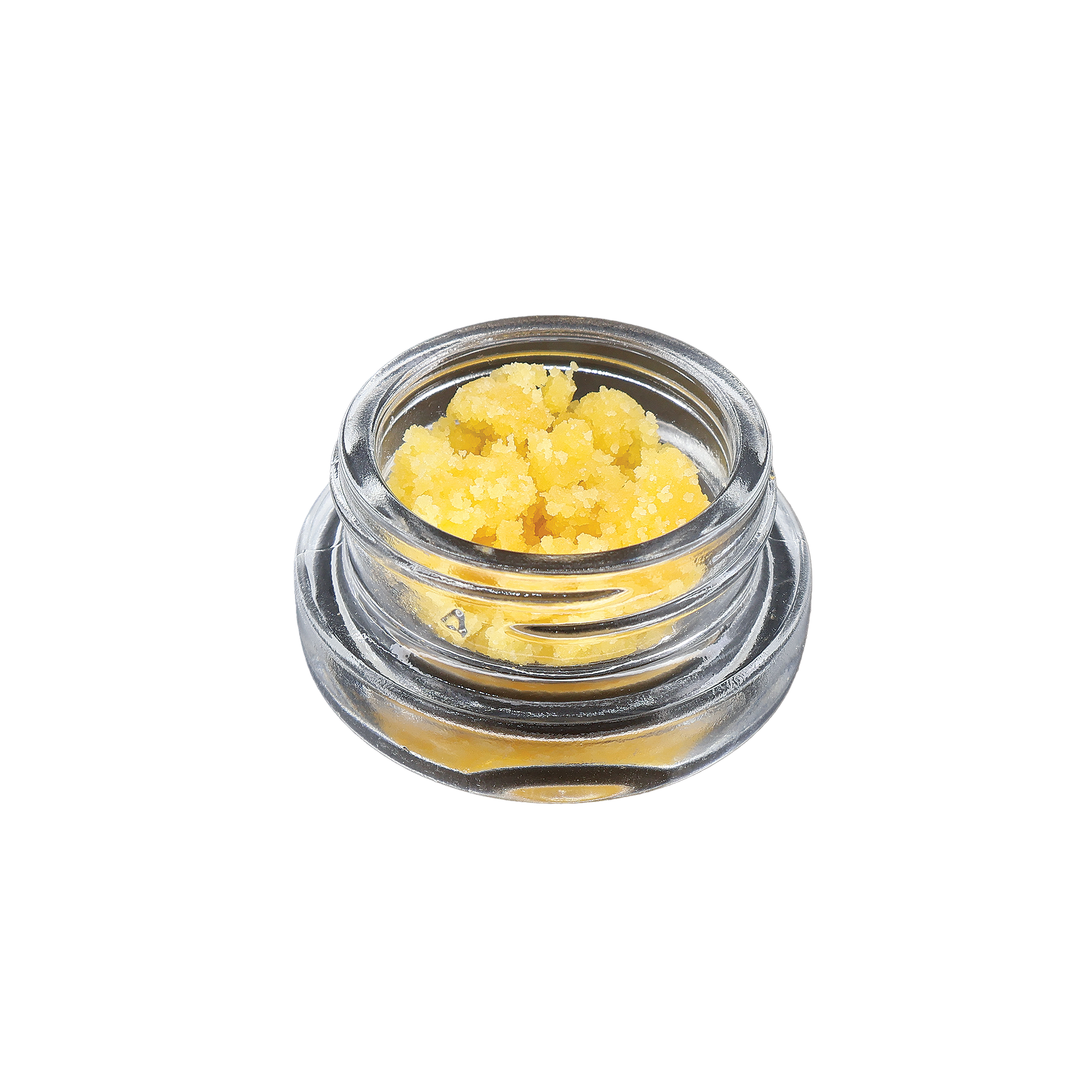Charlie Sheen Crumble