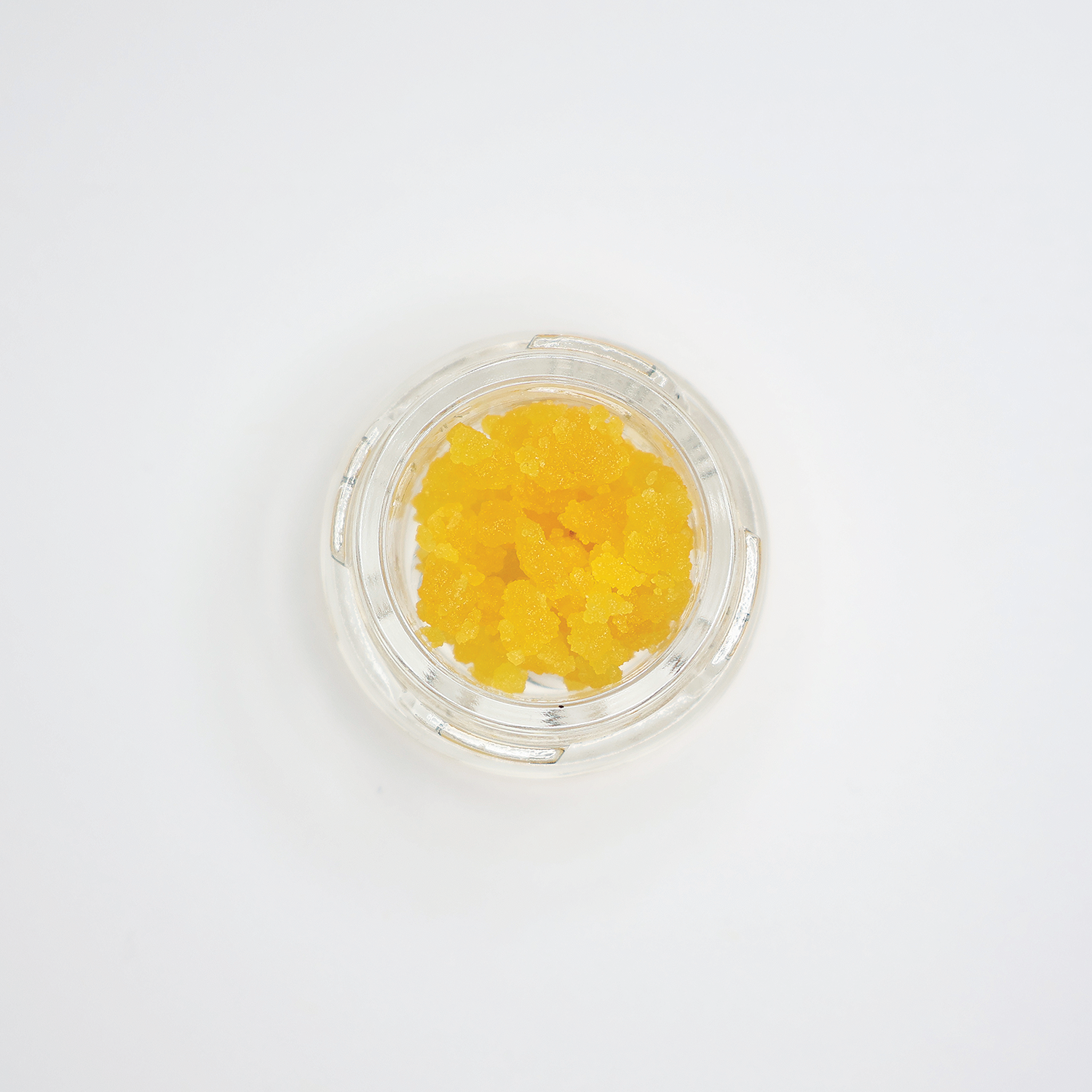Runtz Crumble