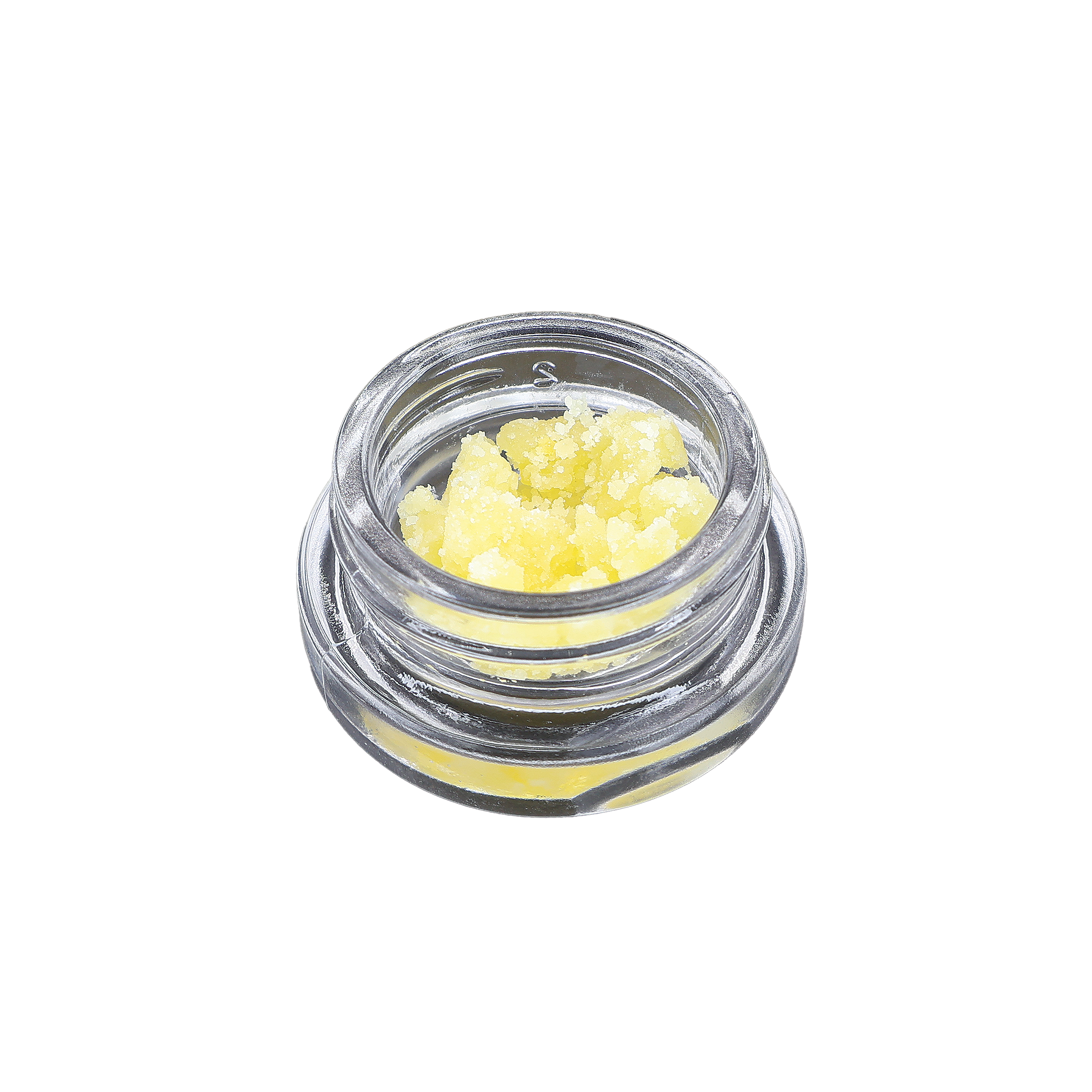Do-Si-Dos (Dosi) Crumble