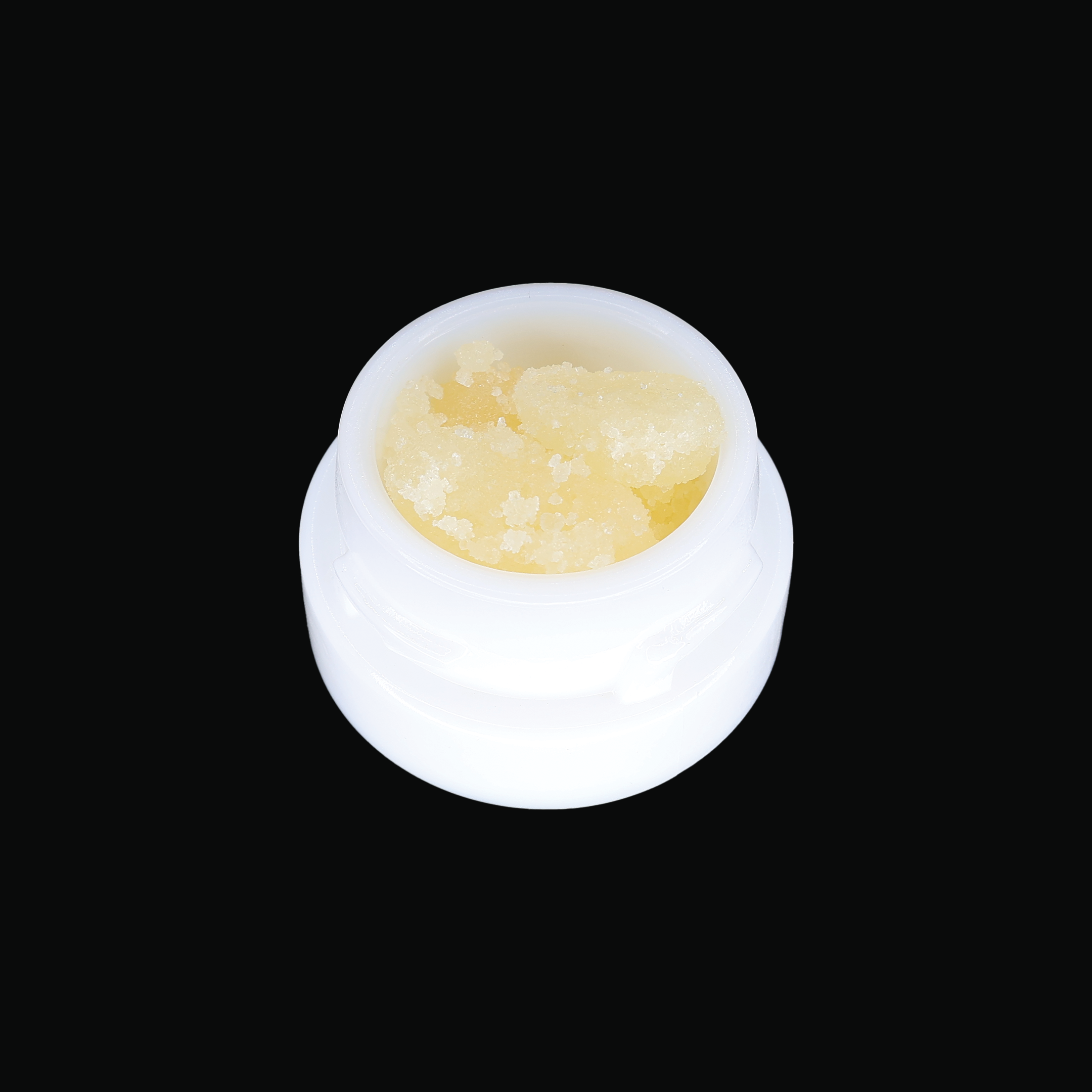 Durban Poison Crumble - Miracle of The Desert