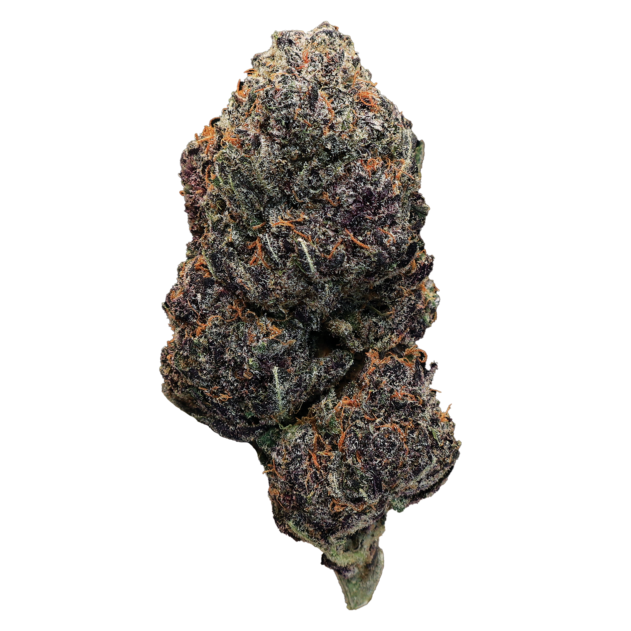 Forbidden Fruit THCa Flower