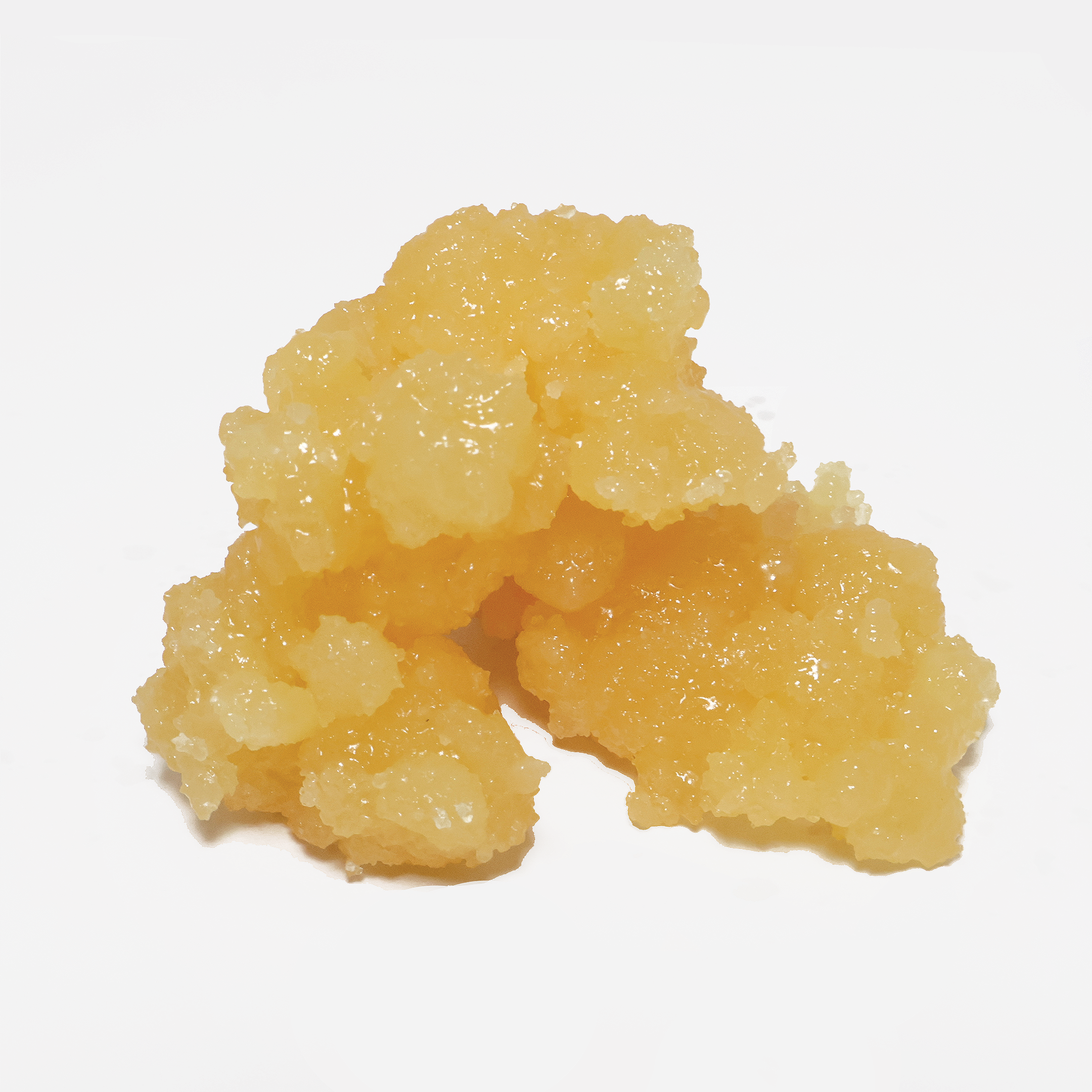 G4 Crumble - The Miracle Shop