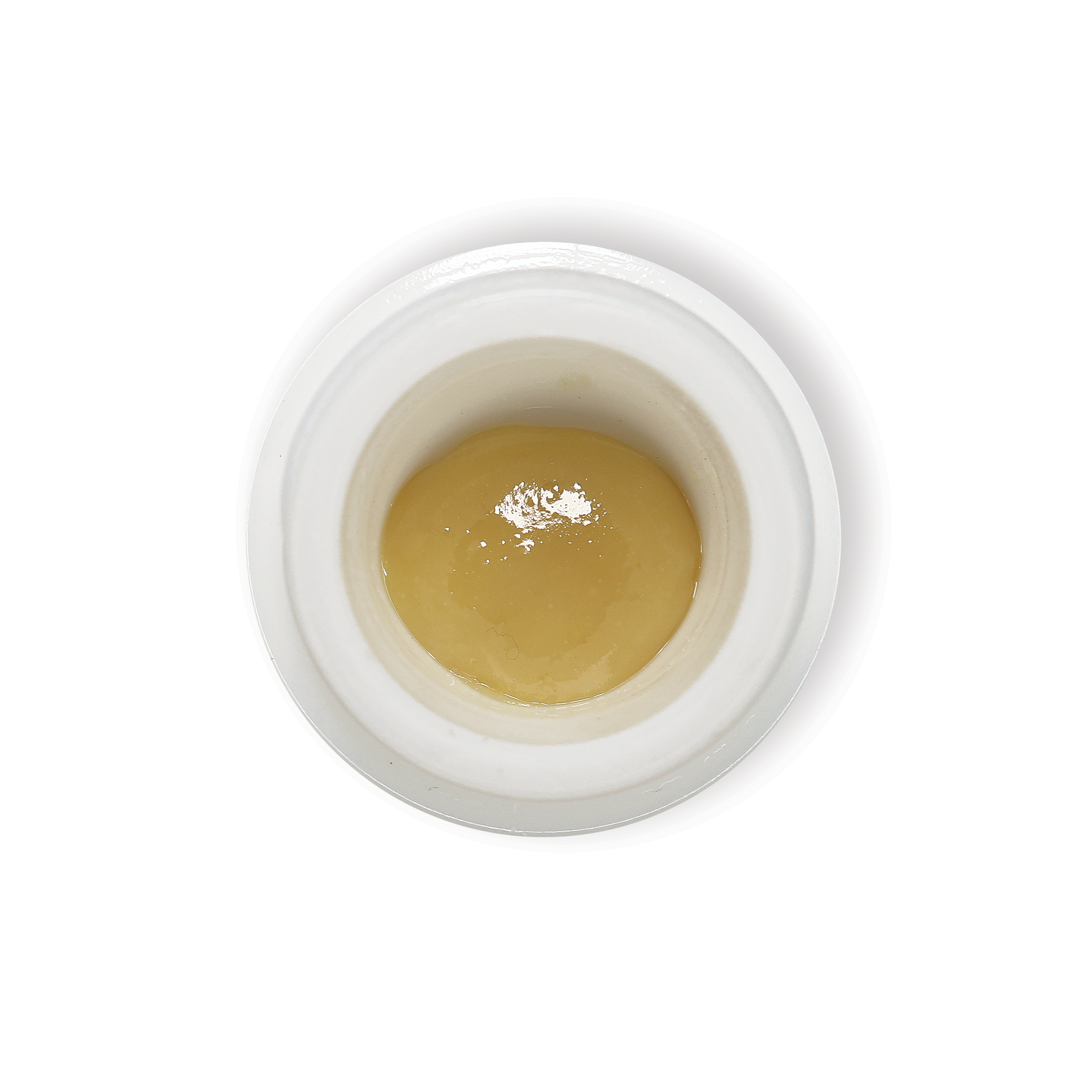 GovernMint Oasis Live Hash Rosin - The Miracle Shop