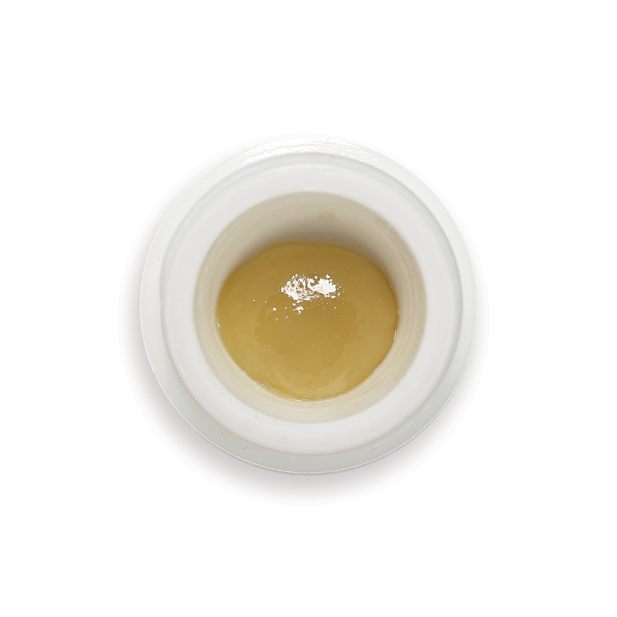 GovernMint Oasis Live Hash Rosin - The Miracle Shop
