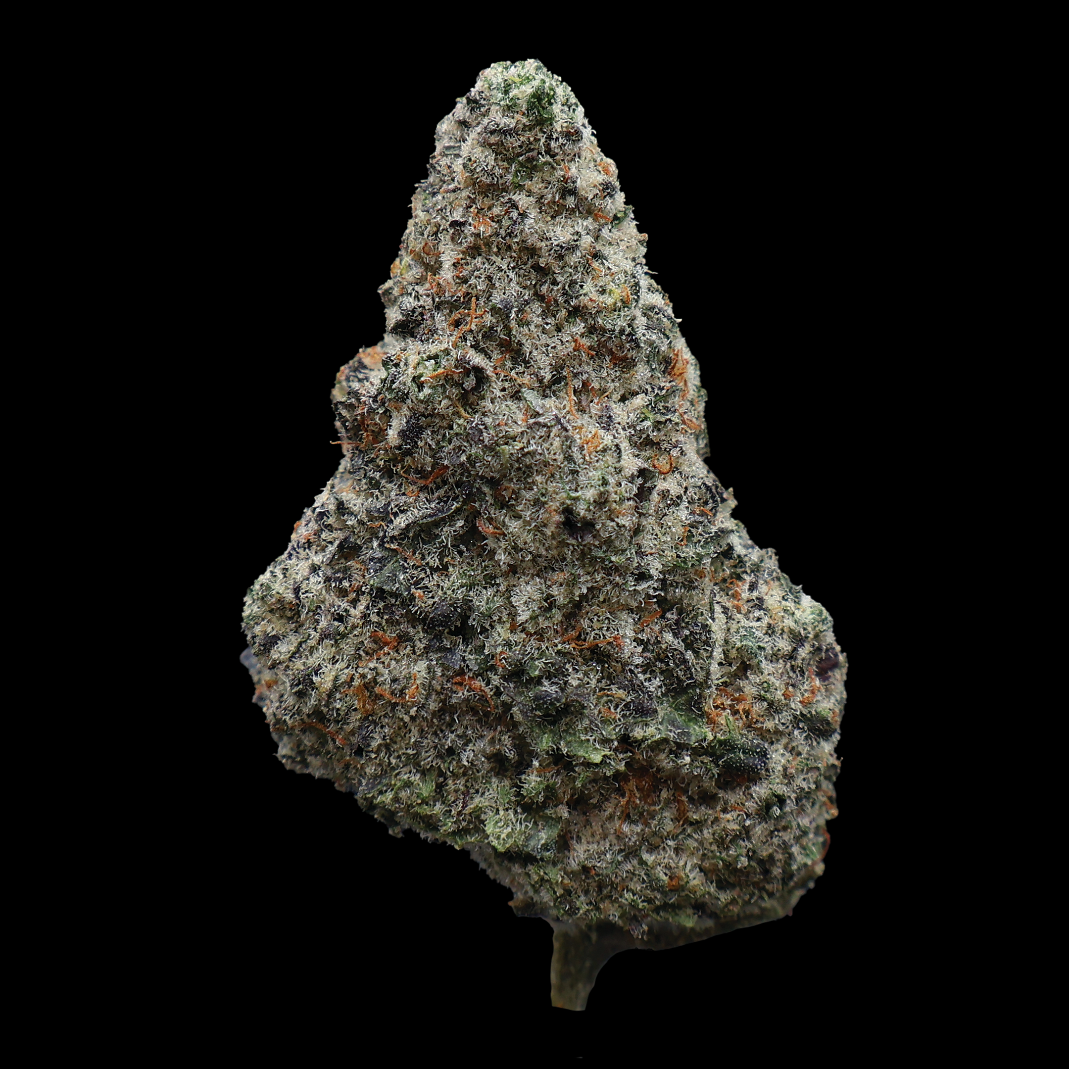 Ice Block #4 THCa Flower - Miracle of The Desert