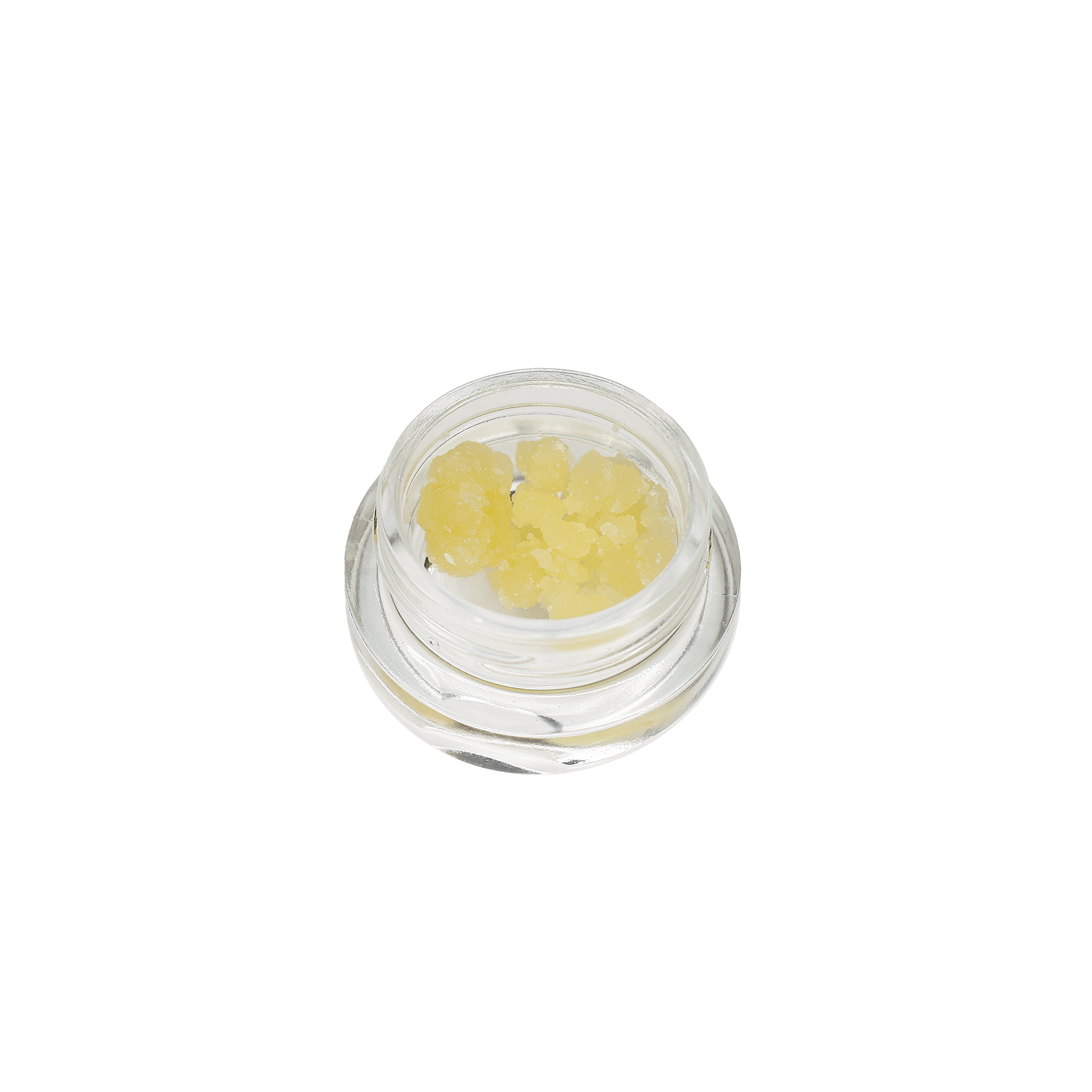 Ice Mints Crumble - The Miracle Shop