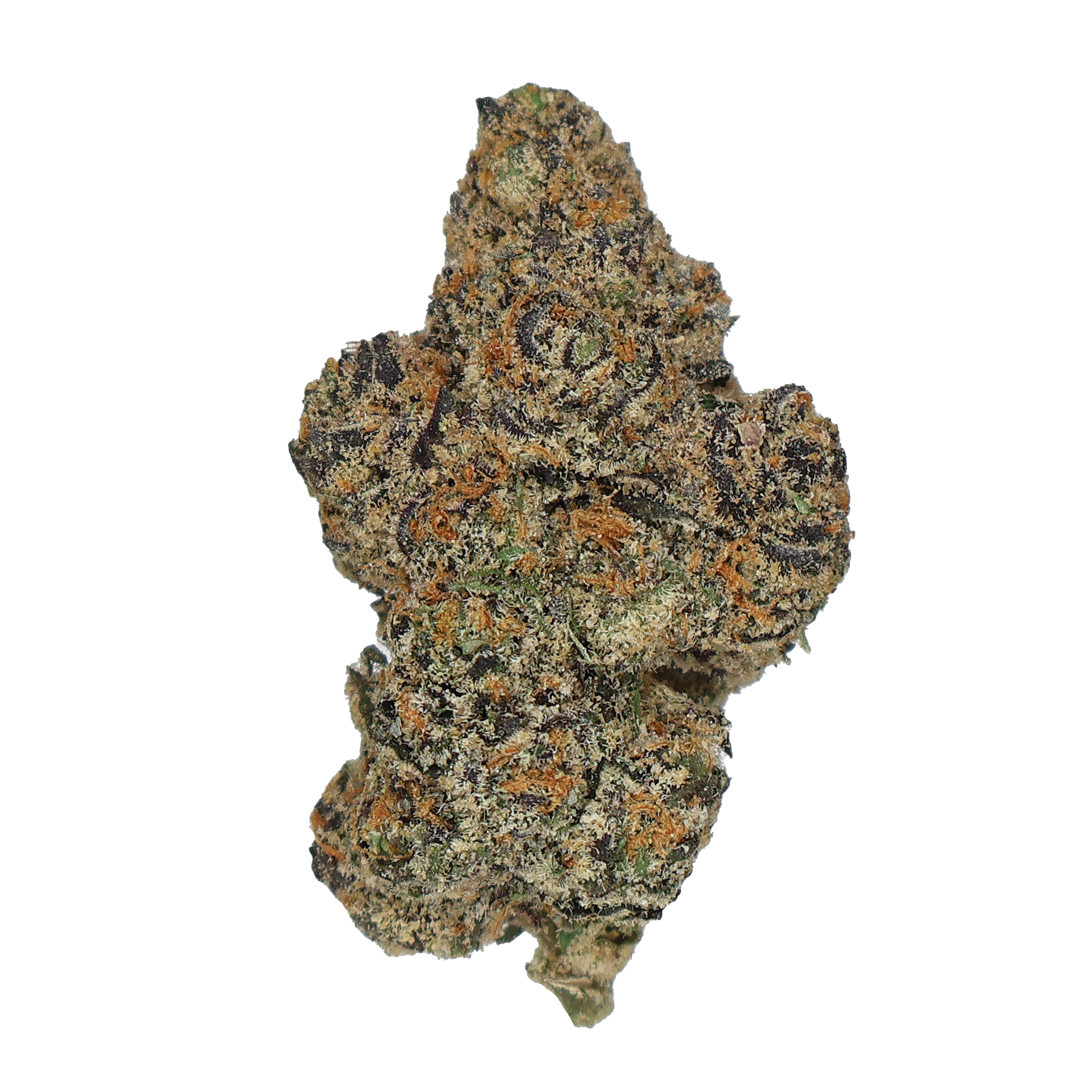 Lemon Cherry Gelato THCa Flower - Miracle of The Desert