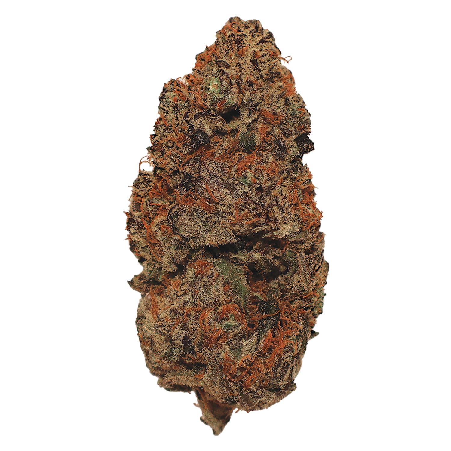 Pineapple Breeze - The Miracle Shop