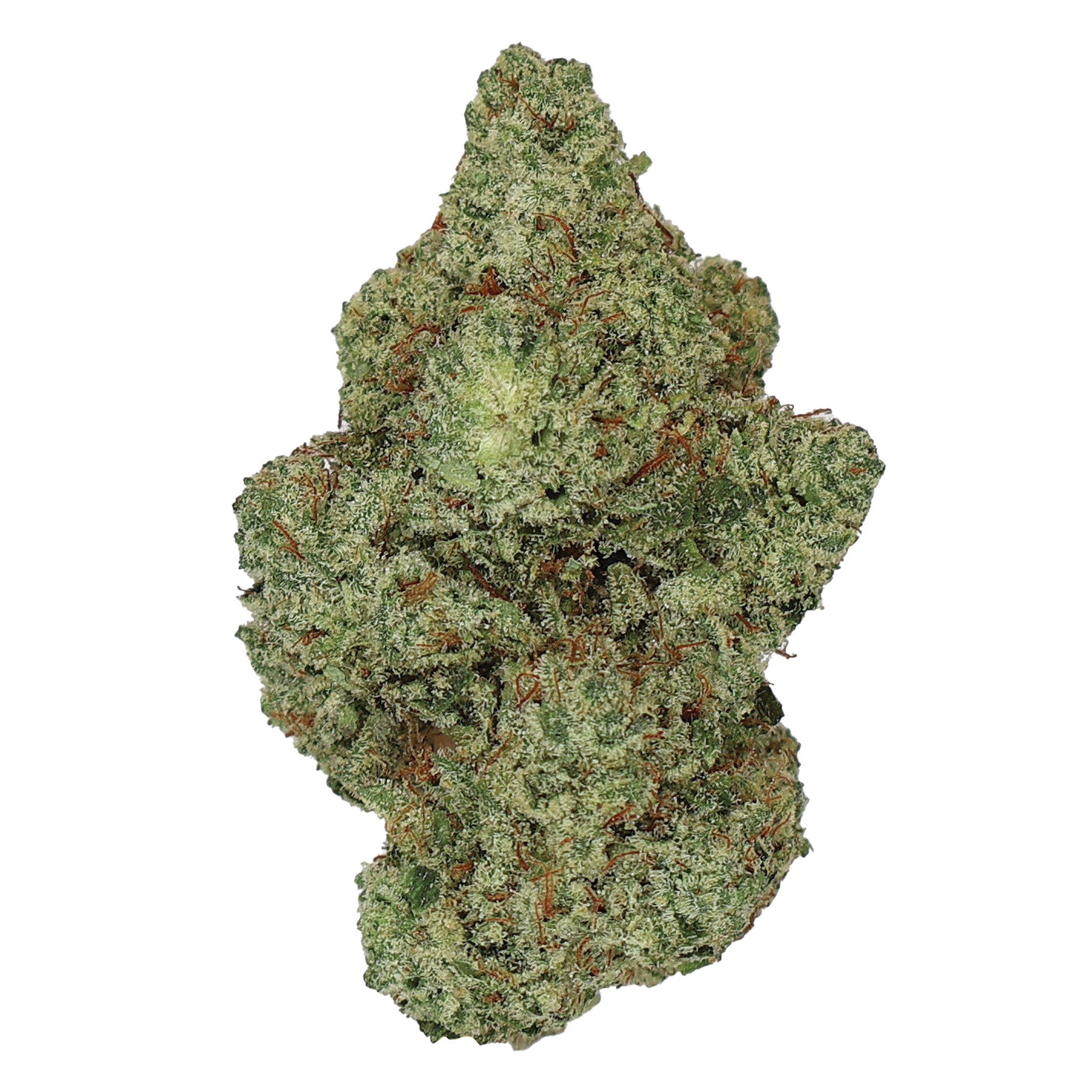 Mystic Glue