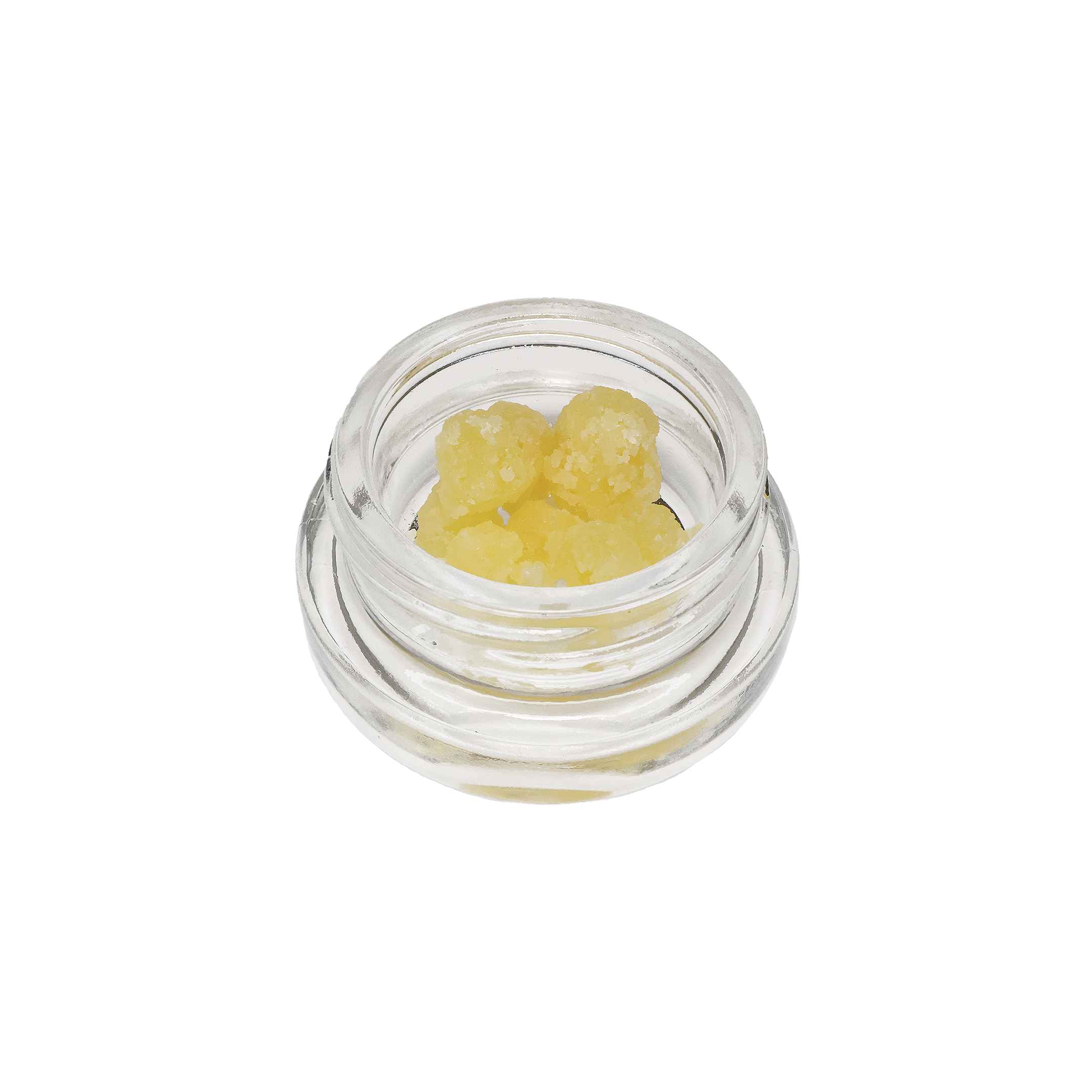 Papaya Crumble