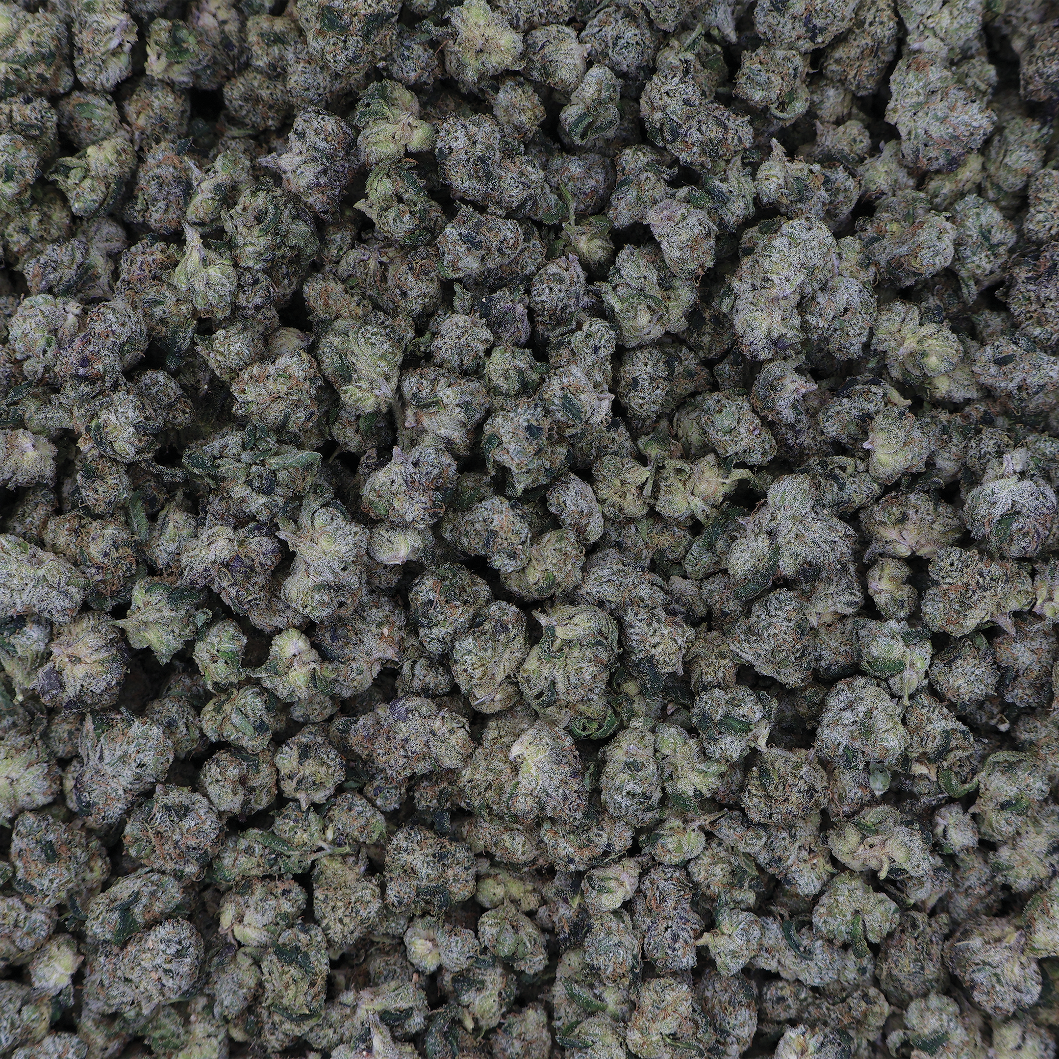 Rainbow Guava THCa Smalls Flower