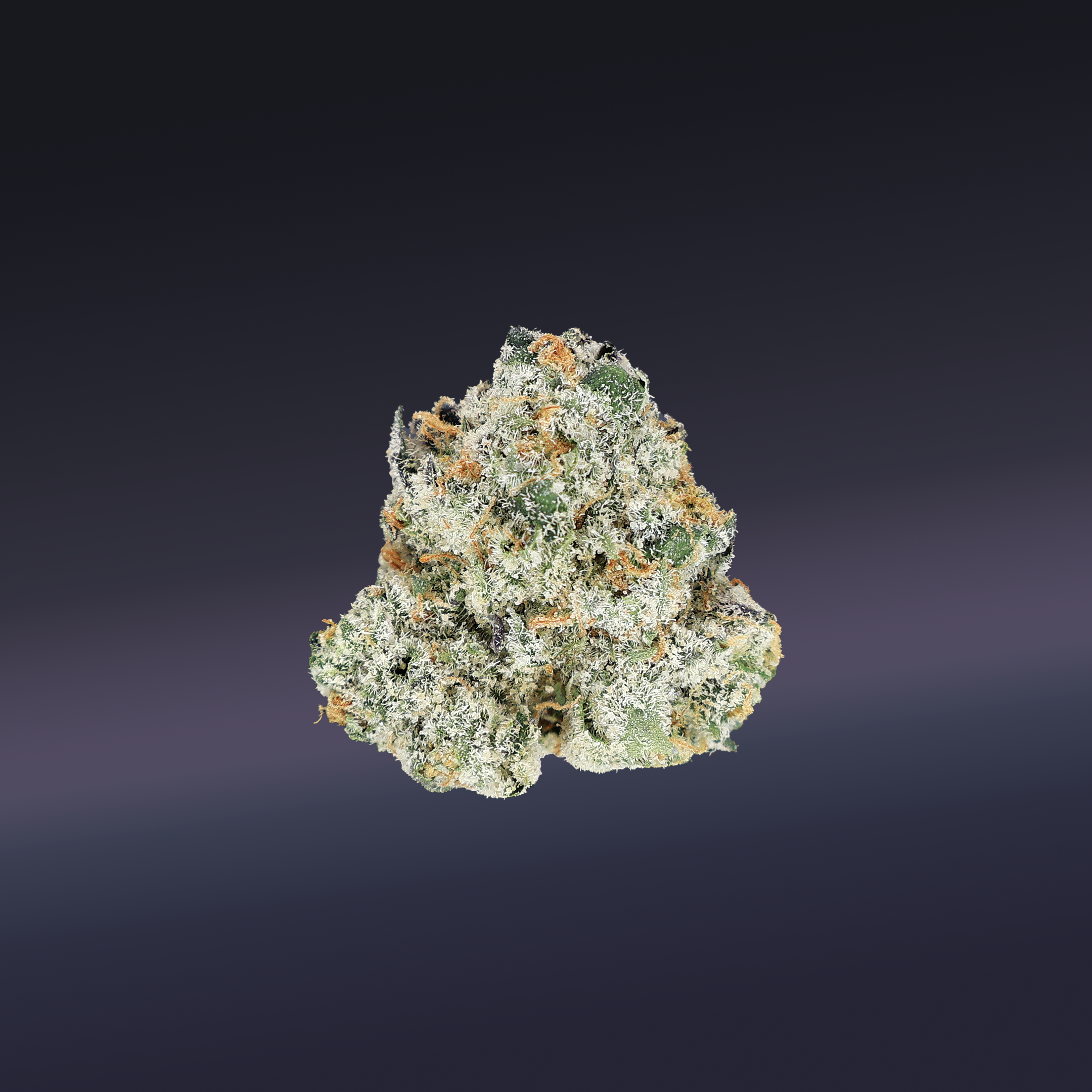 Smalls THCa Flower Sample Bundle (Mix and match, 3-pack)