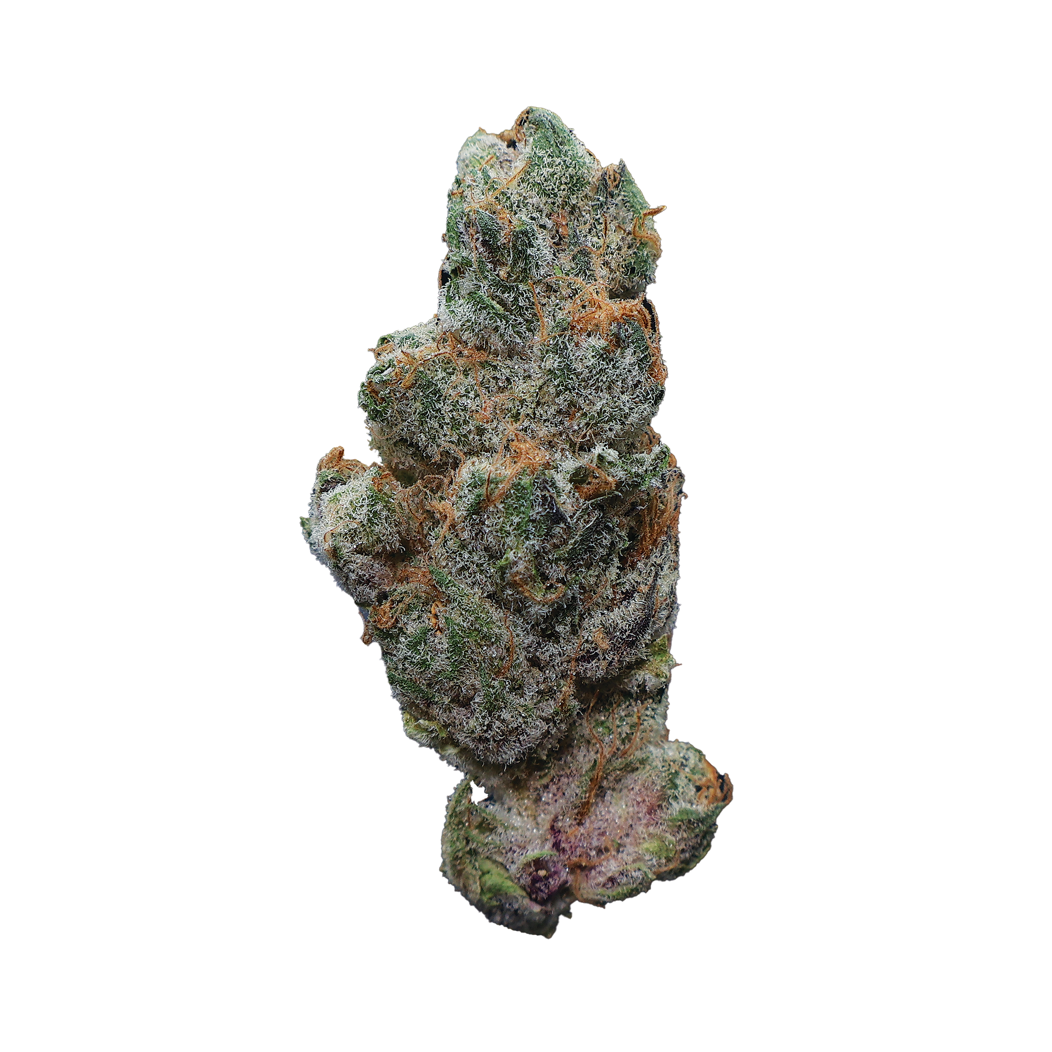 Super Boof THCa Smalls Flower - Miracle of The Desert