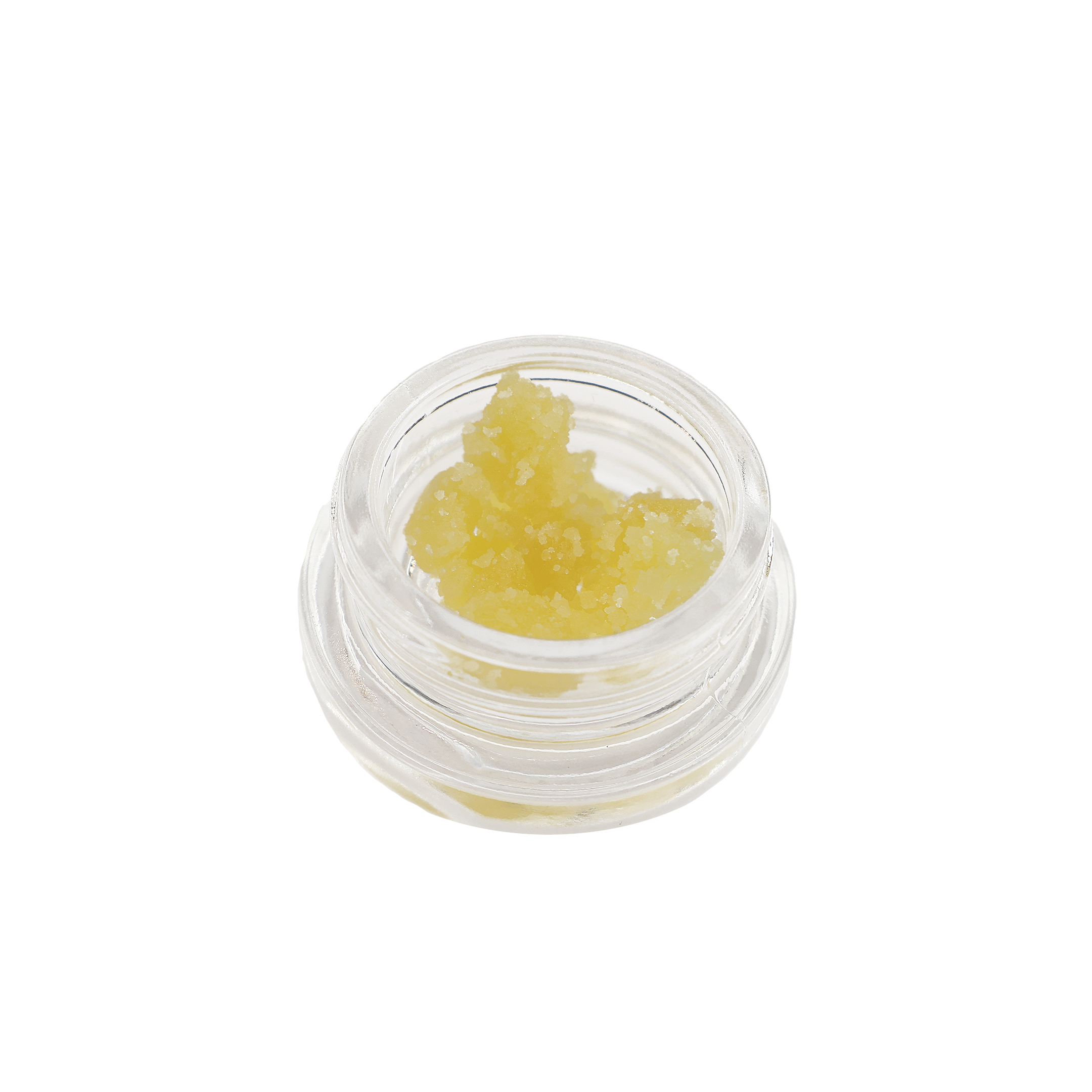 Zangria Crumble - The Miracle Shop