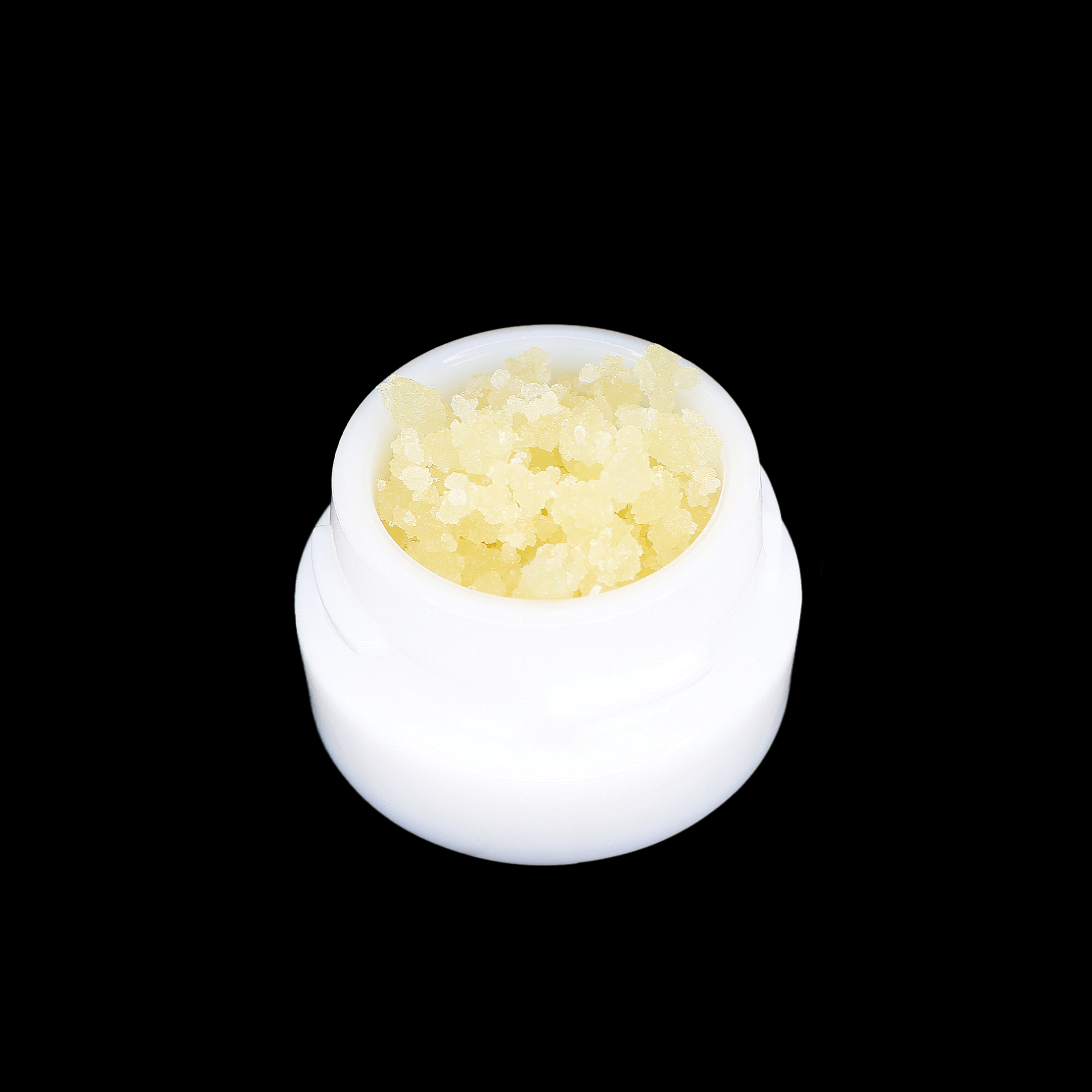 Zkittlez Crumble - Miracle of The Desert