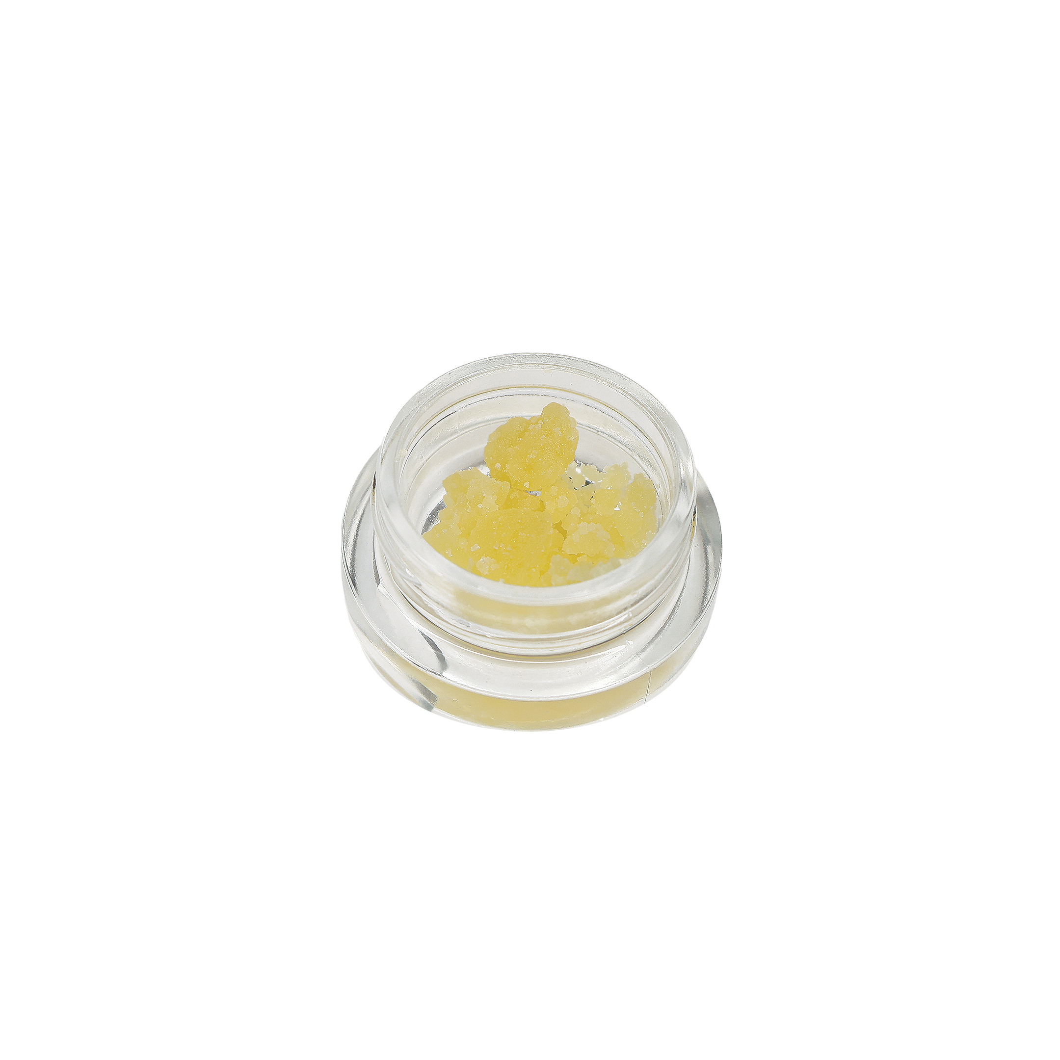 Zoap Crumble - The Miracle Shop