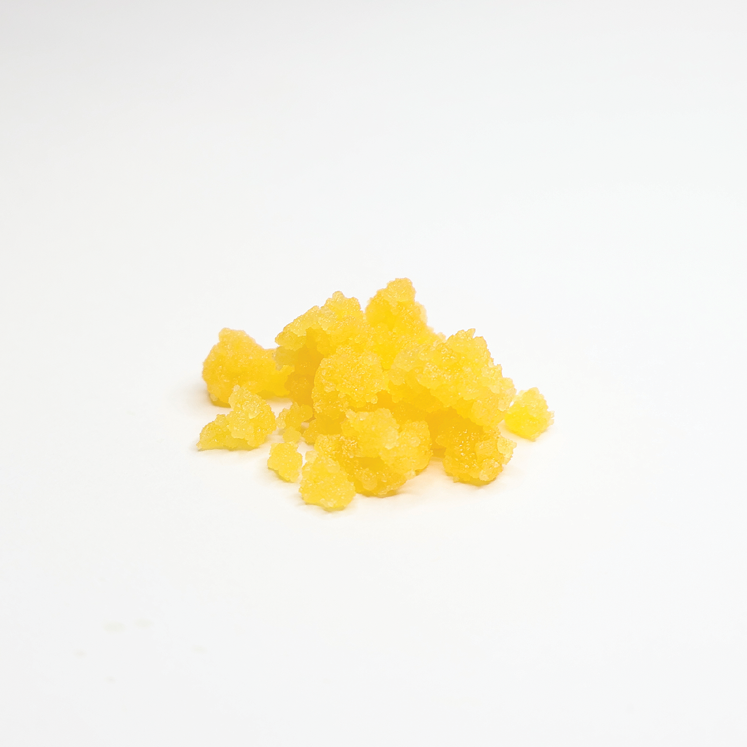 Concentrates