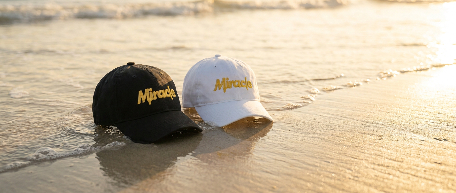 Merchandise