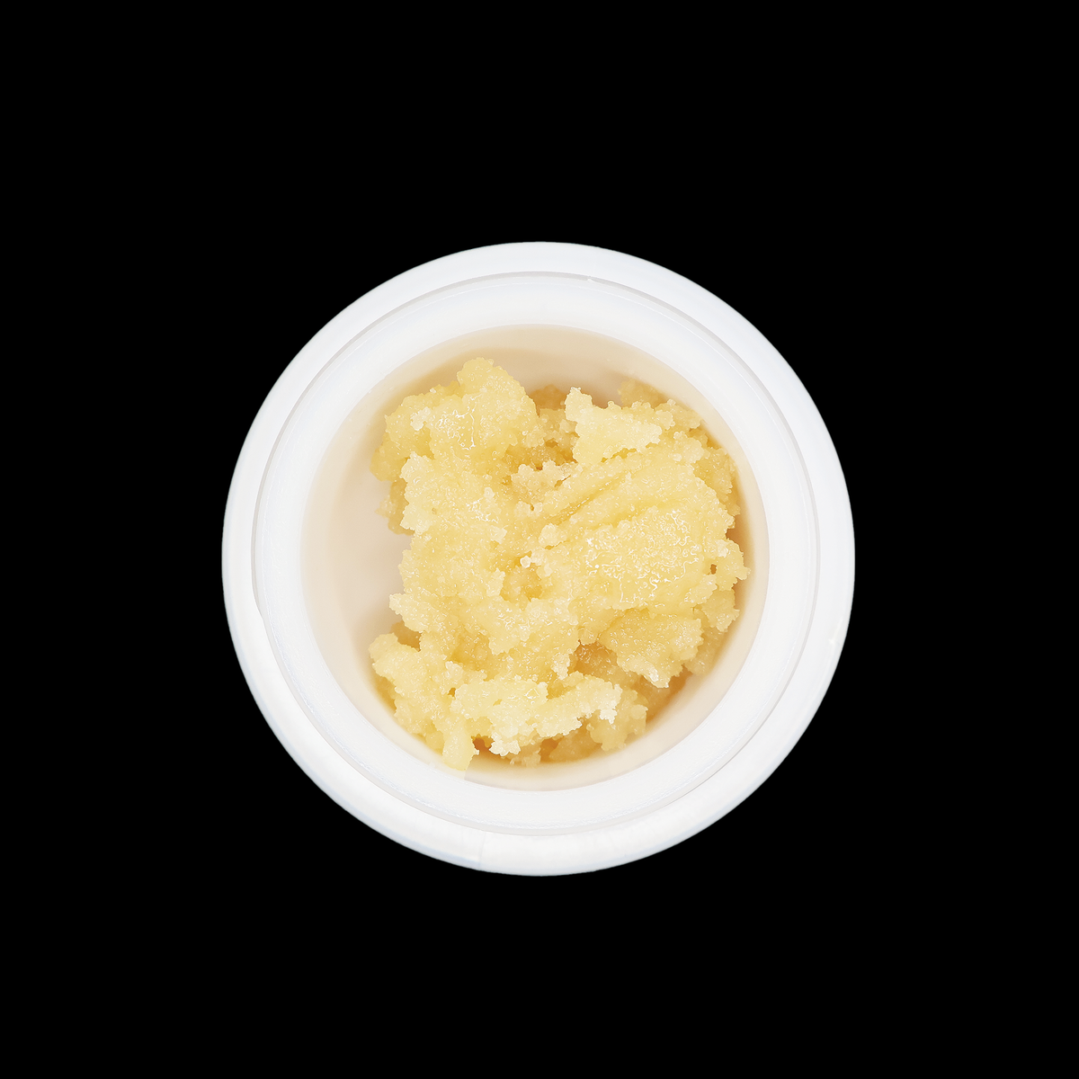 Kandy Kush THCa Sugar Diamonds