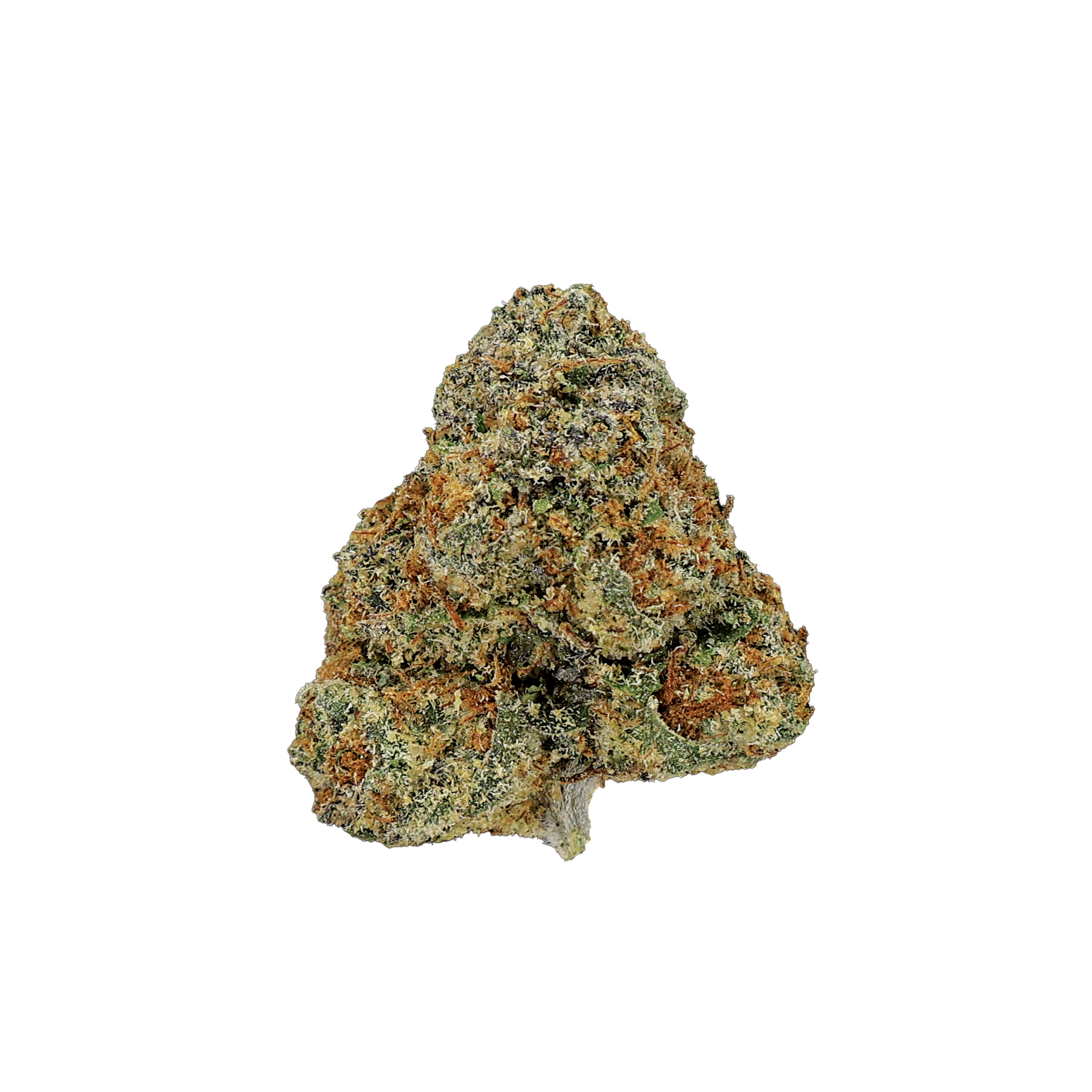 Zkittlez THCa Smalls Flower
