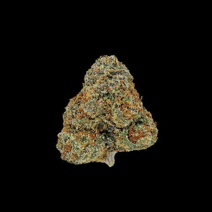 Zkittlez THCa Smalls Flower
