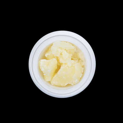 Runtz OG Crumble 1g Sample