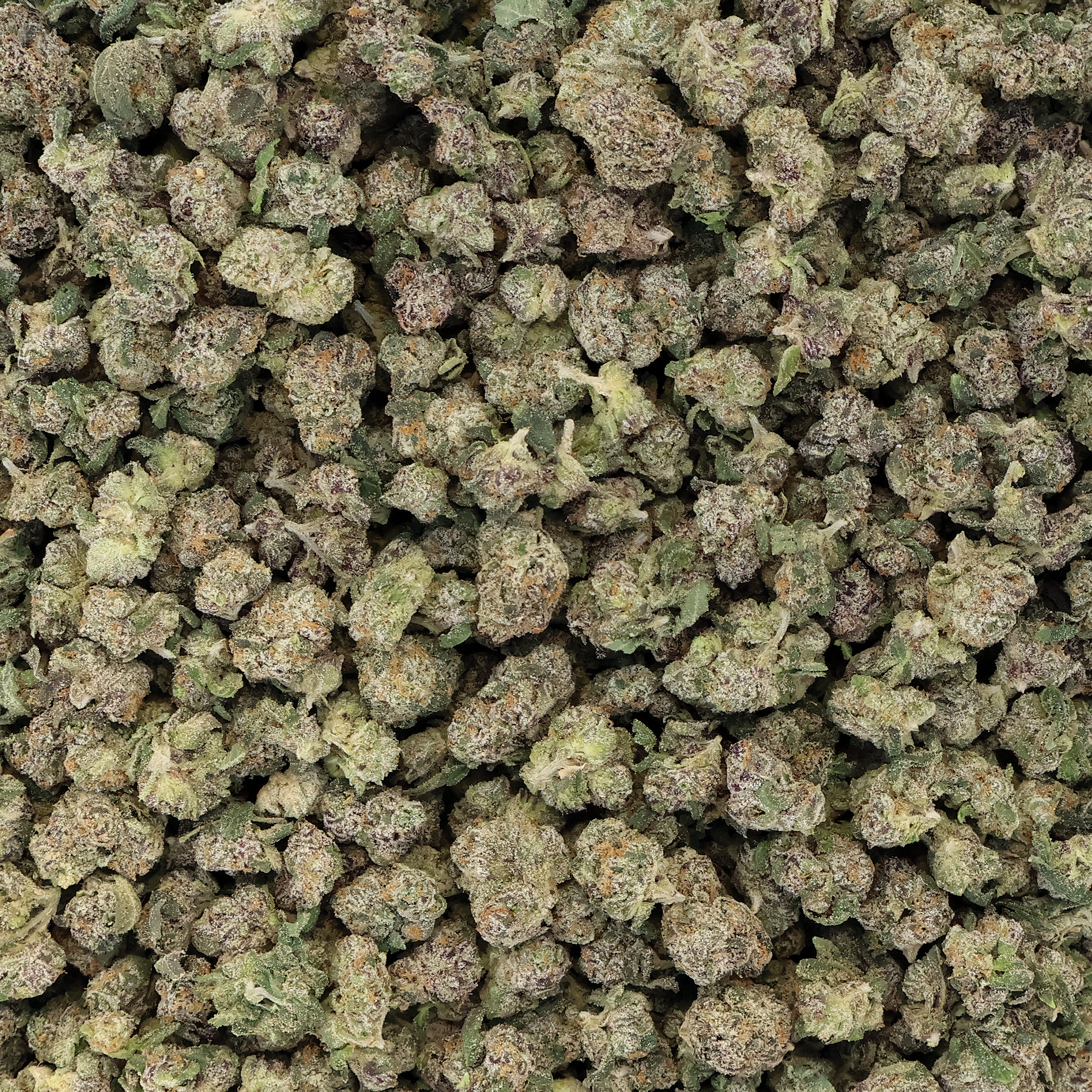 Cosmic Drip THCa Smalls Flower