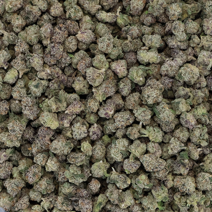 Flamingo Runtz THCa Smalls Flower