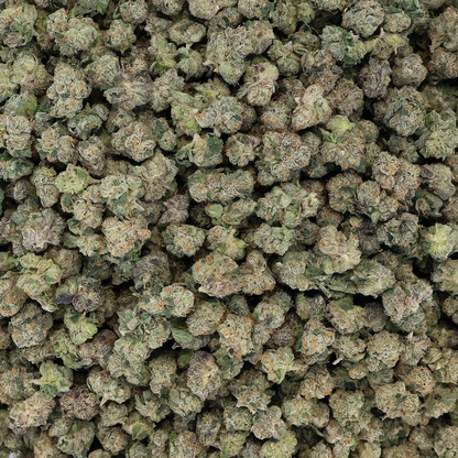 Gello THCa Smalls Flower