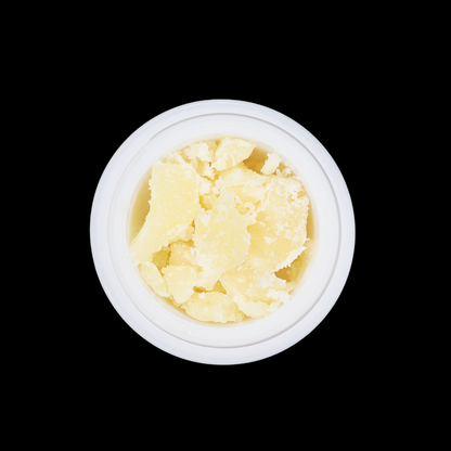 Afghani Runtz THCa Crumble