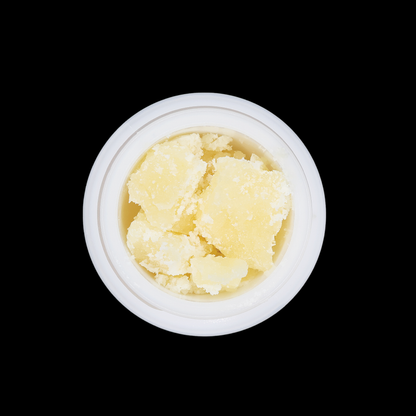 Jelly Rancher THCa Crumble