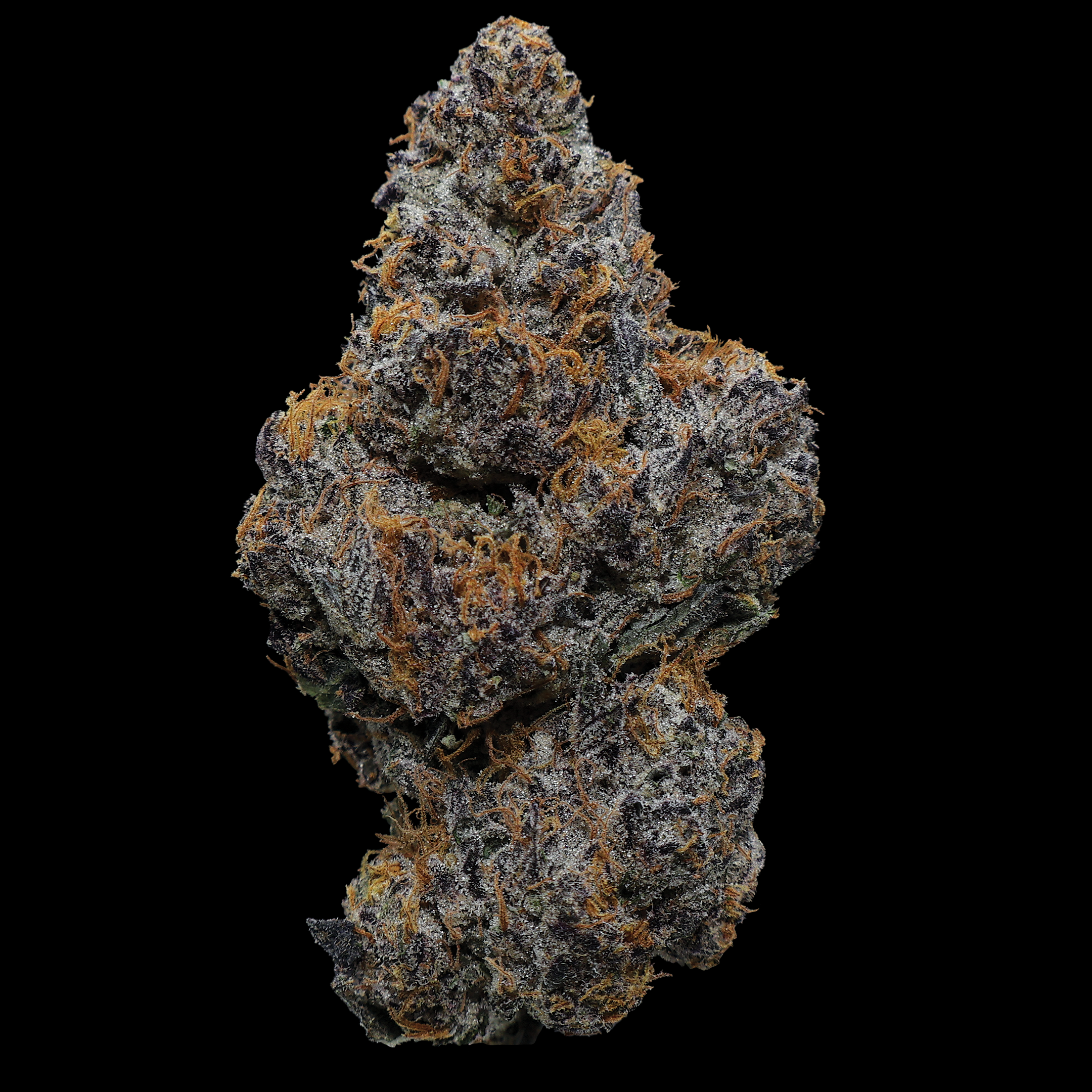 Applescotti THCa Flower