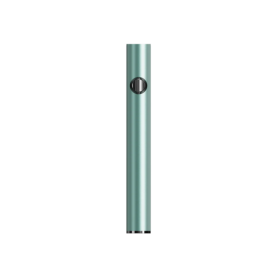 GLA 2.0 Vape Pen 510 Battery (2.0V, 2.4V, 2.8V) - Miracle of The Desert